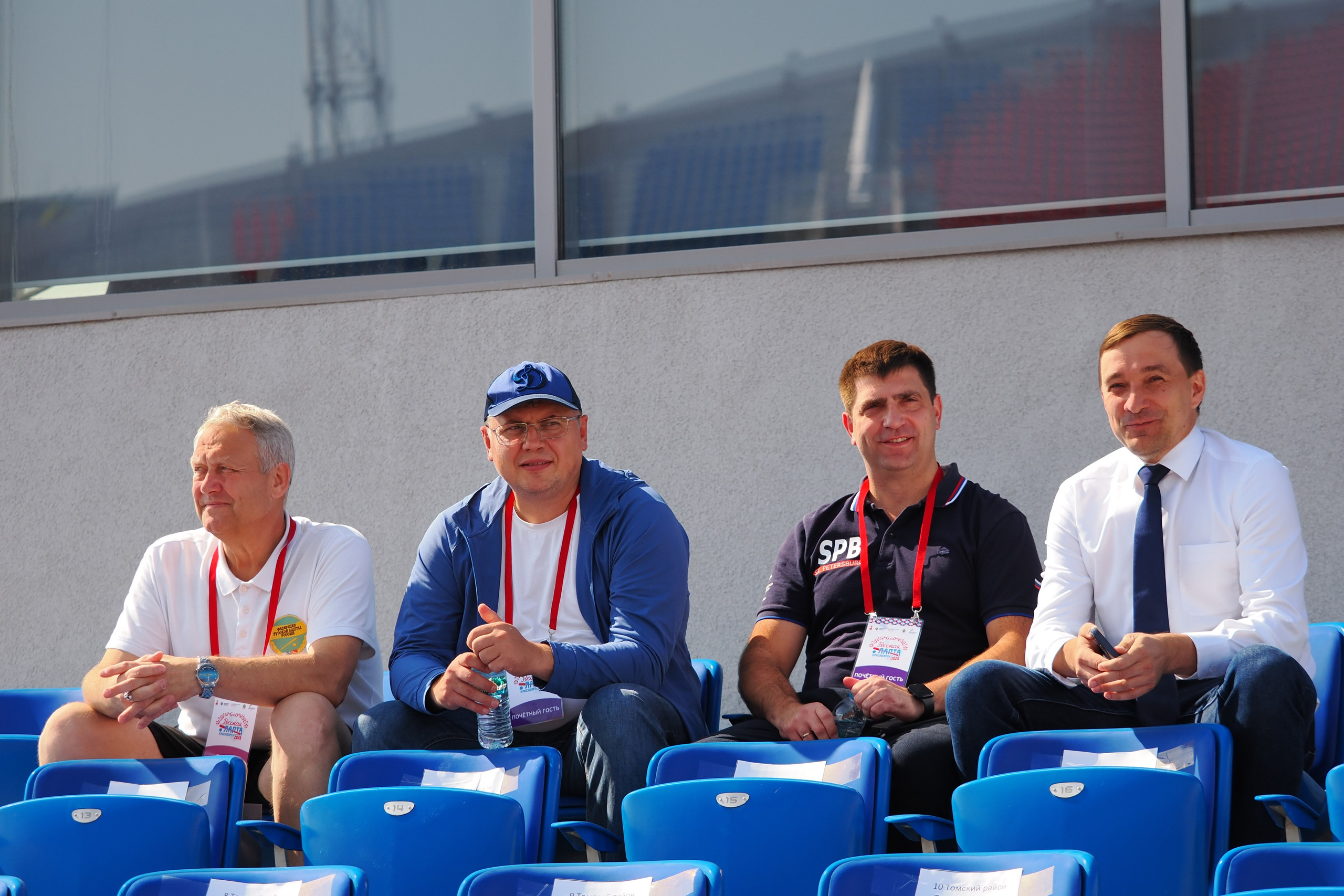 Всероссийские соревнования по русской лапте. Репортажный фотограф Алексей Козьмин