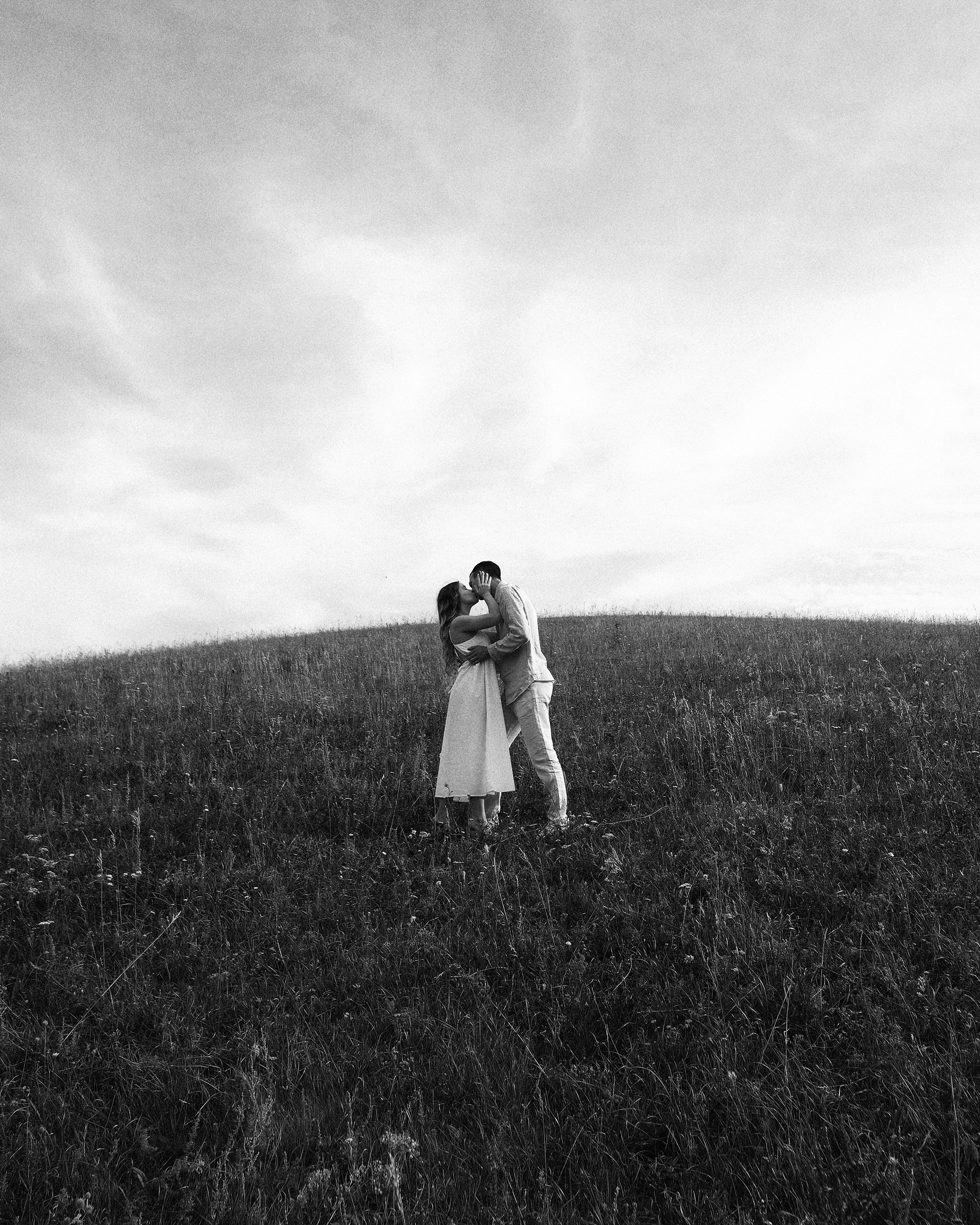 Арина и Данил. Anya.vision