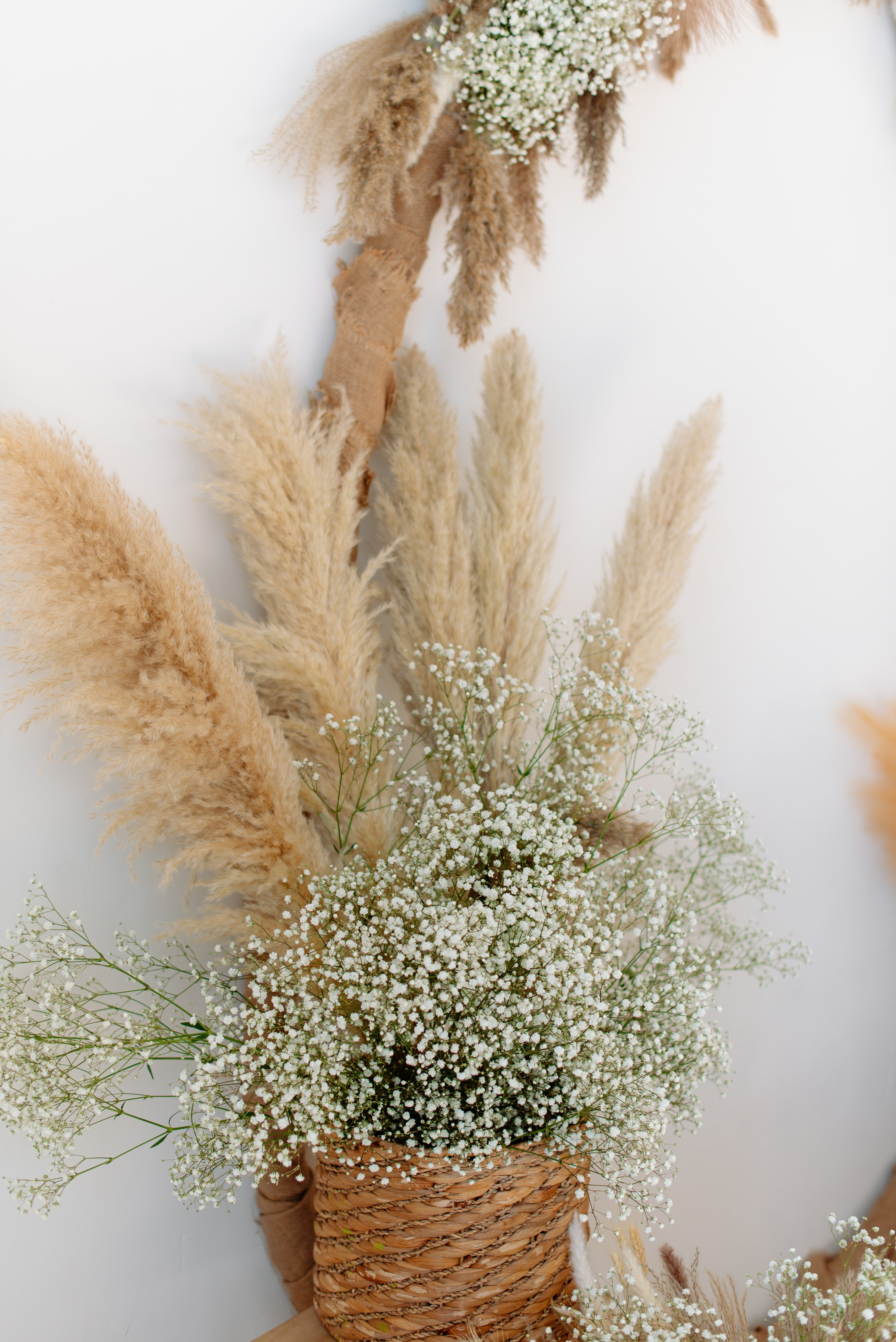 Фотостудия Сфера в Чехове