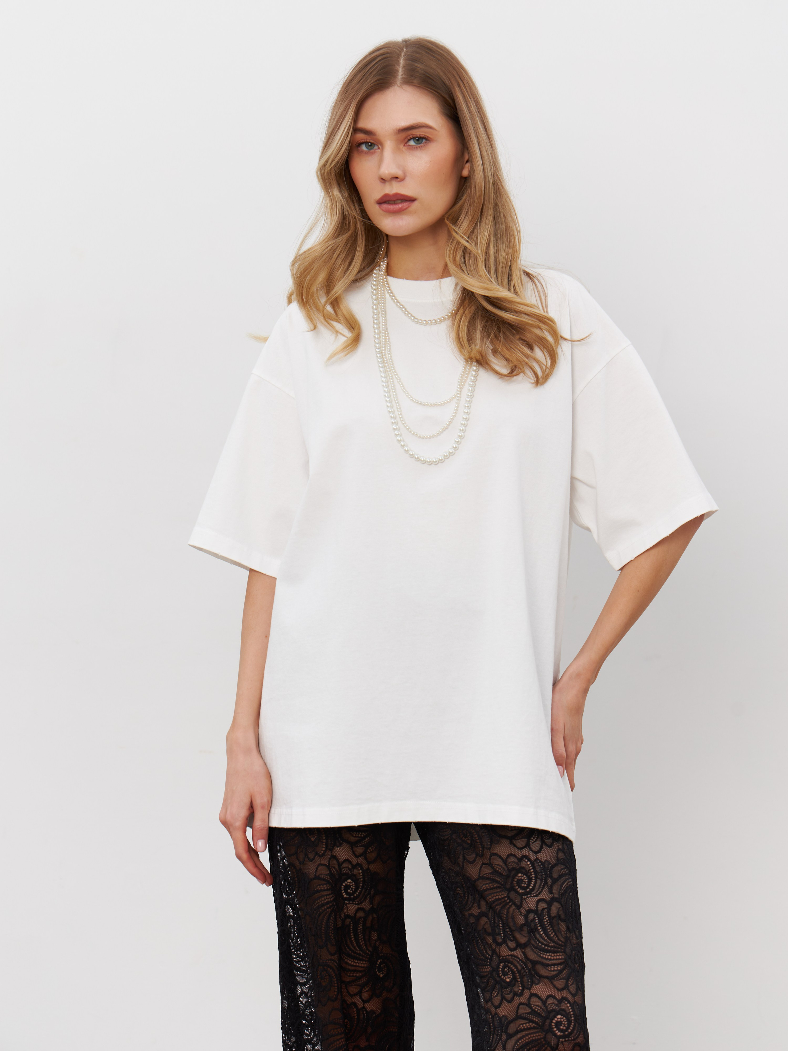 MOKOZ march'24. Fashion фотограф в Москве Алиса Деко