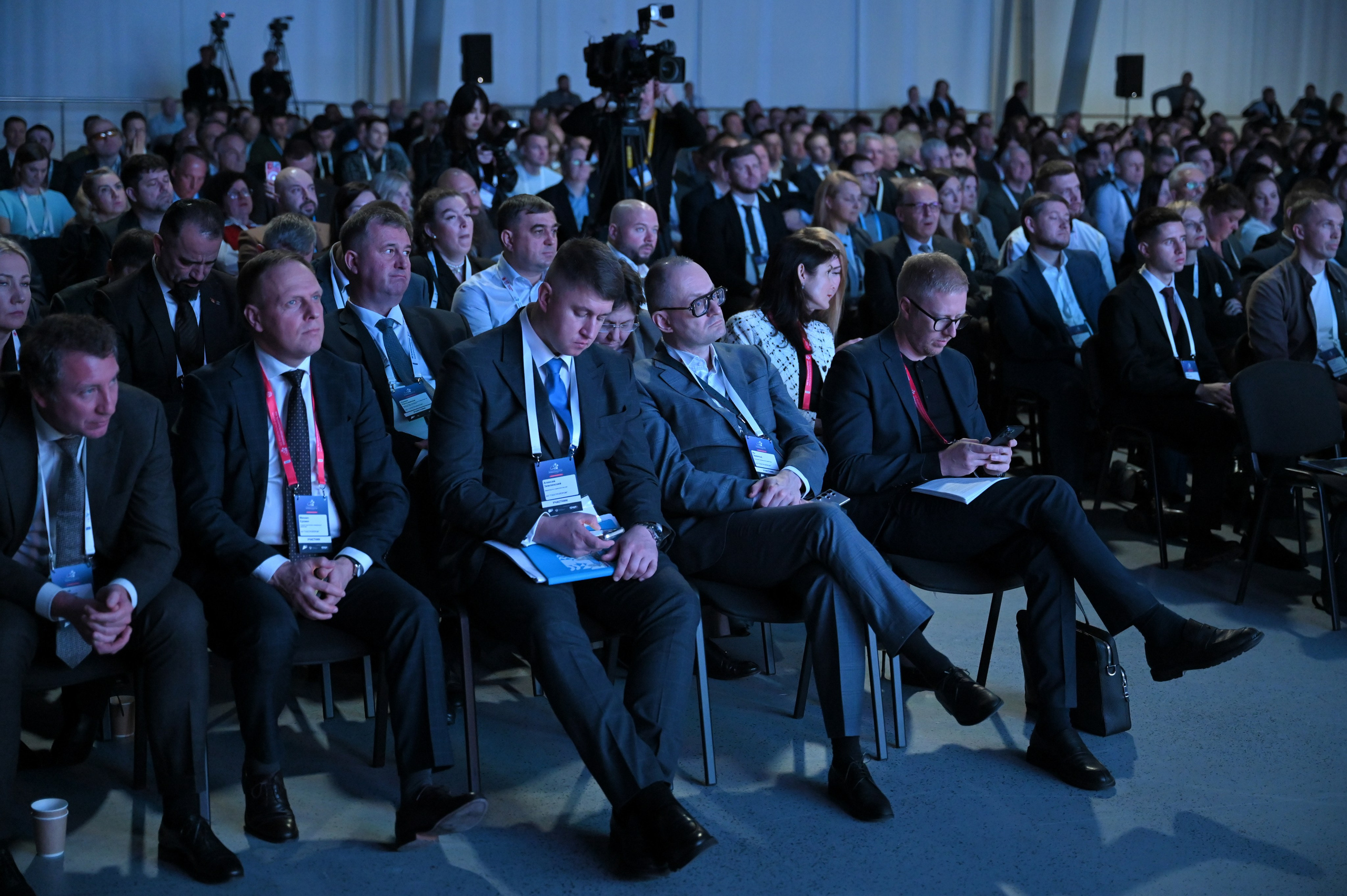 Производительность 360. Фотосессии в Москве. Фотограф Жоголева Мария