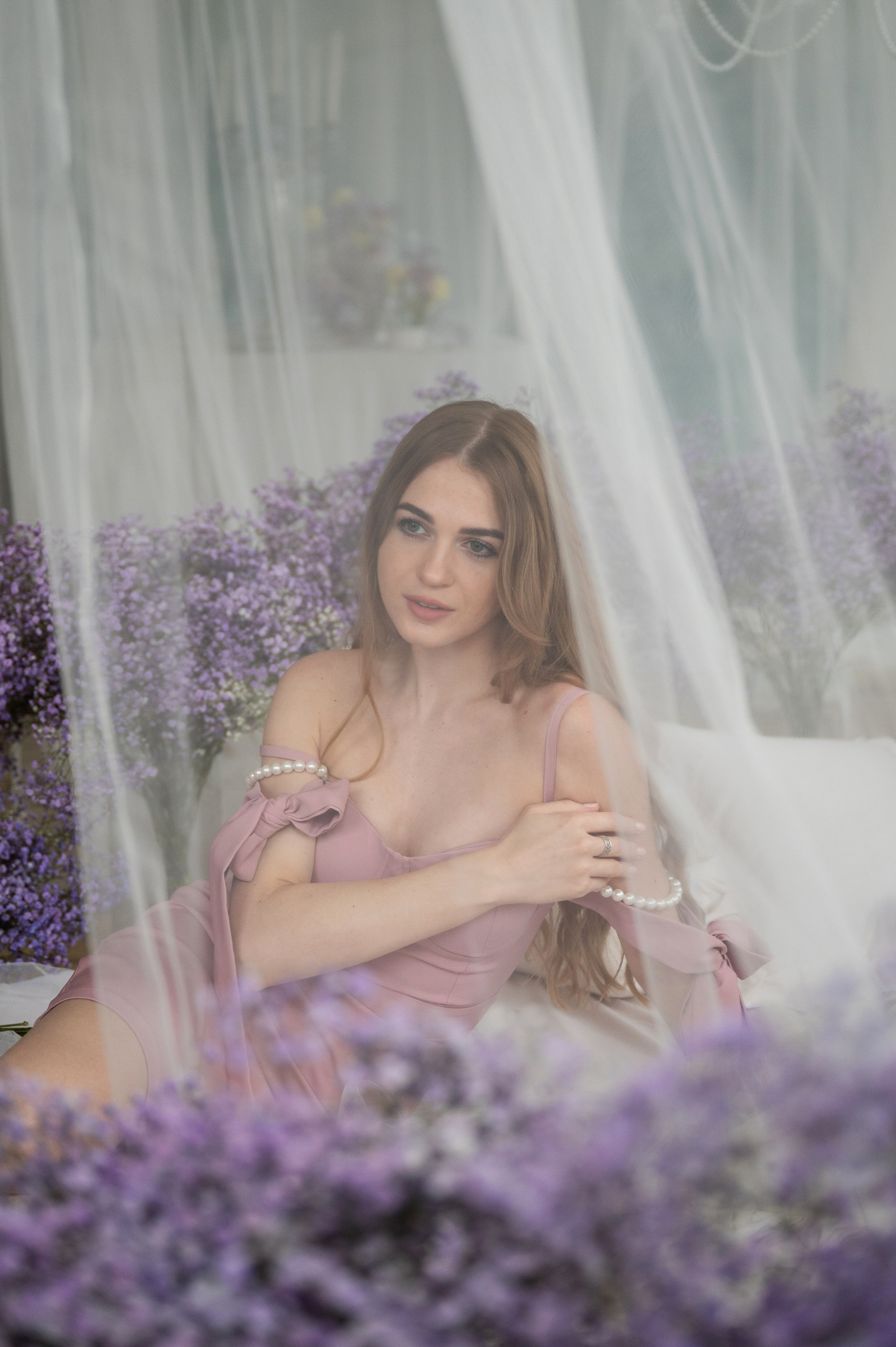 Портфолио. Фотосессии в Москве. Фотограф Жоголева Мария