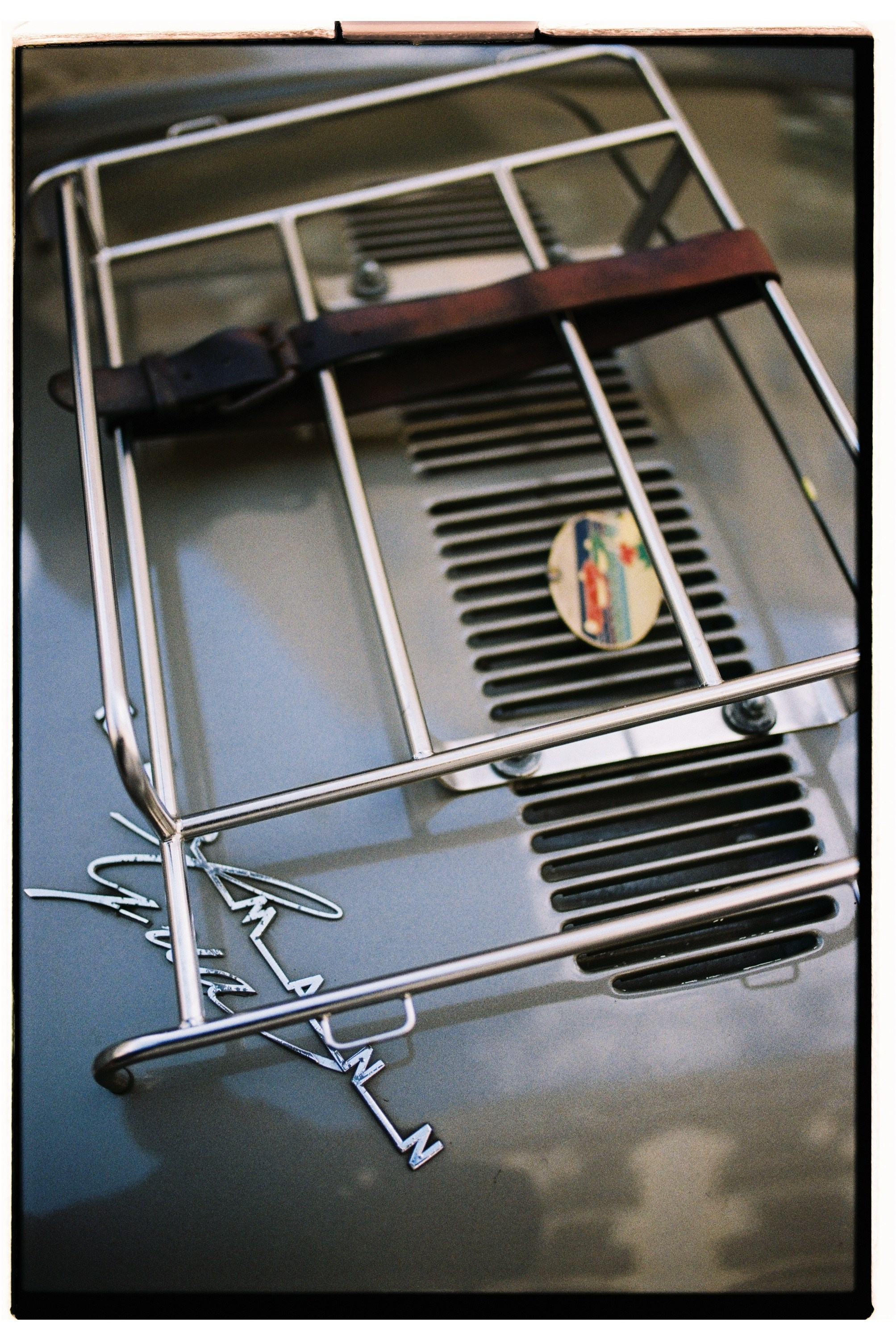 Богдан и Аня. Свадебный фотограф в Москве Евгений Рыжов