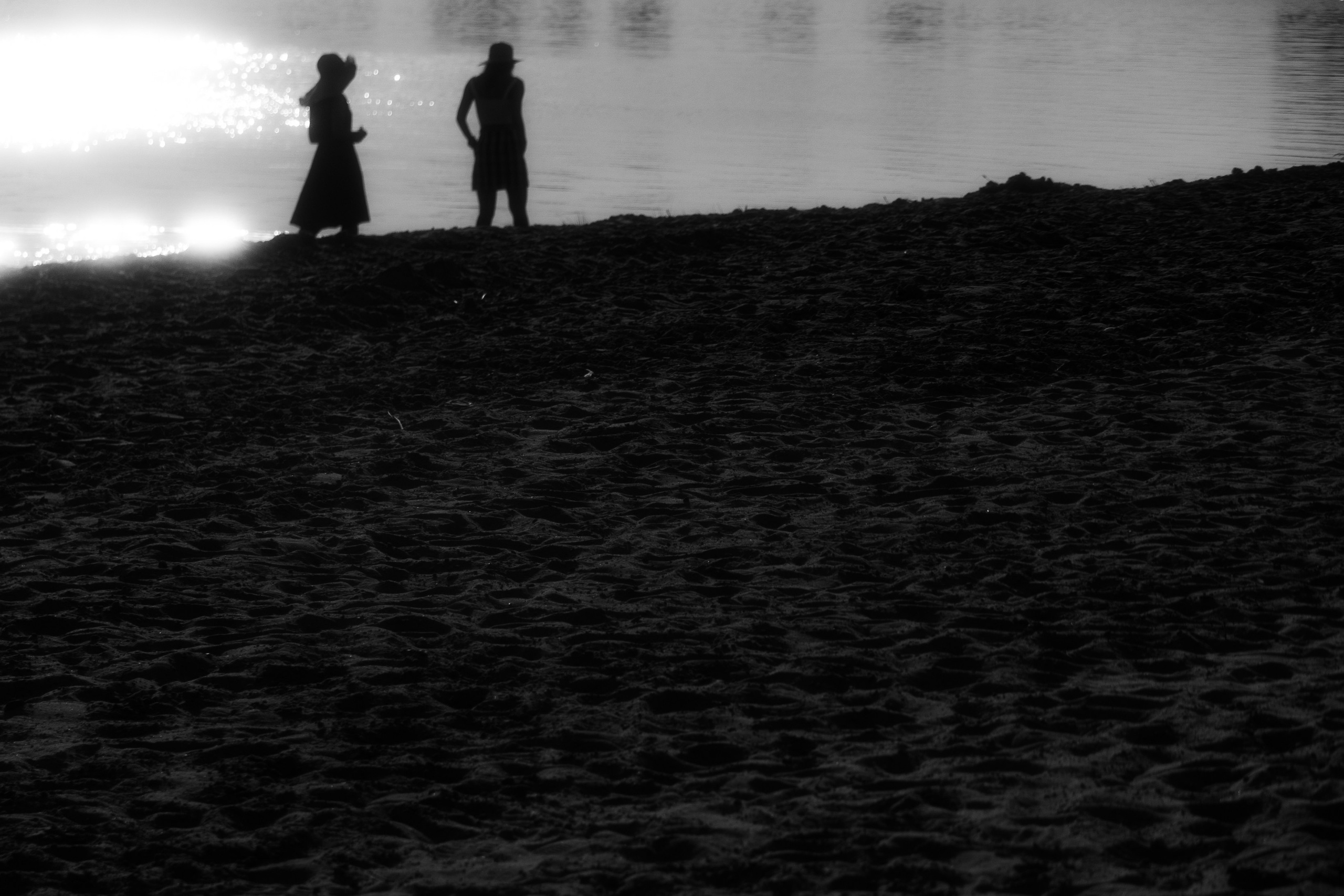 Reportage. Photographer Mary Matveenko