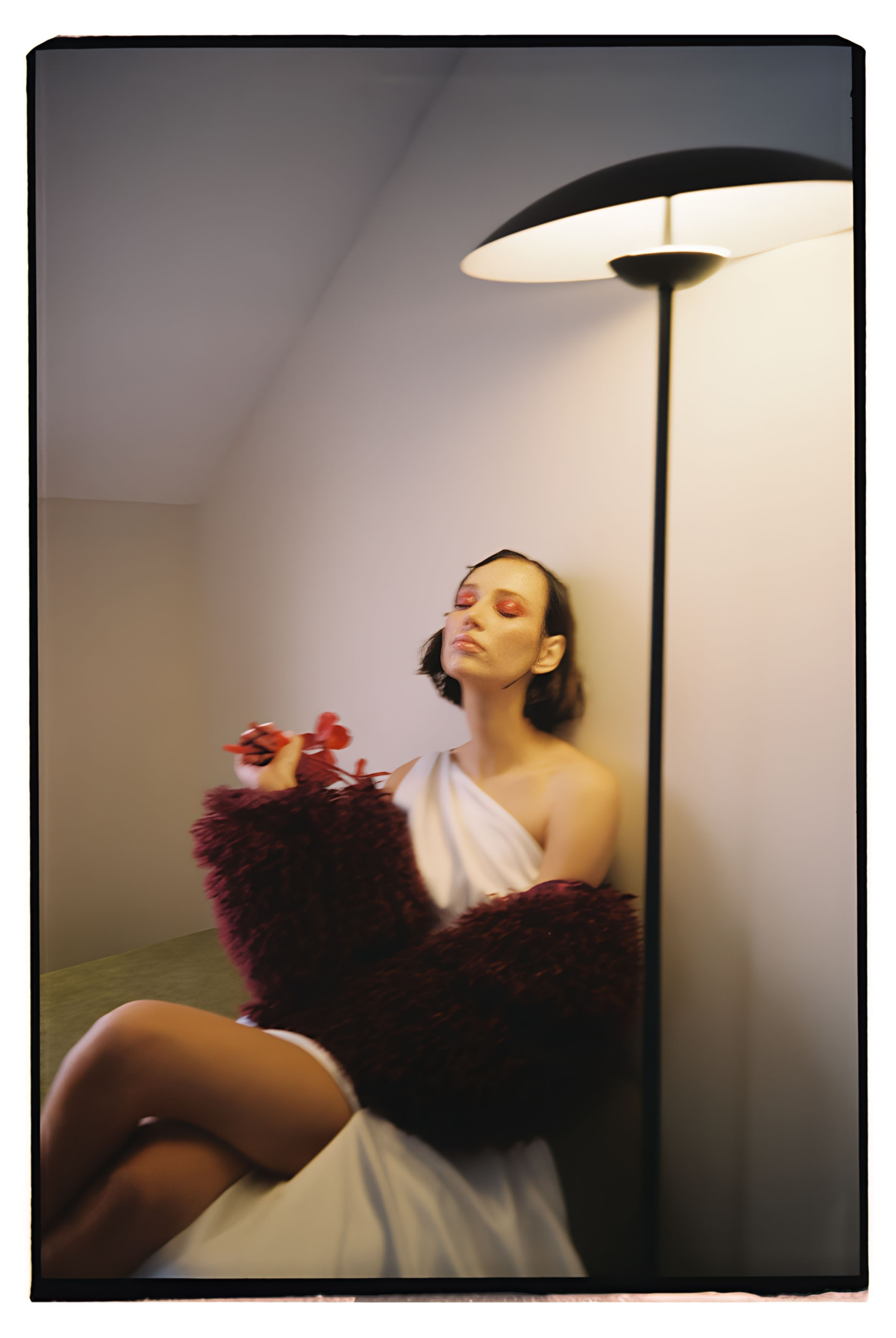 Портфолио. Свадебный фотограф Москва Виктория Васильева