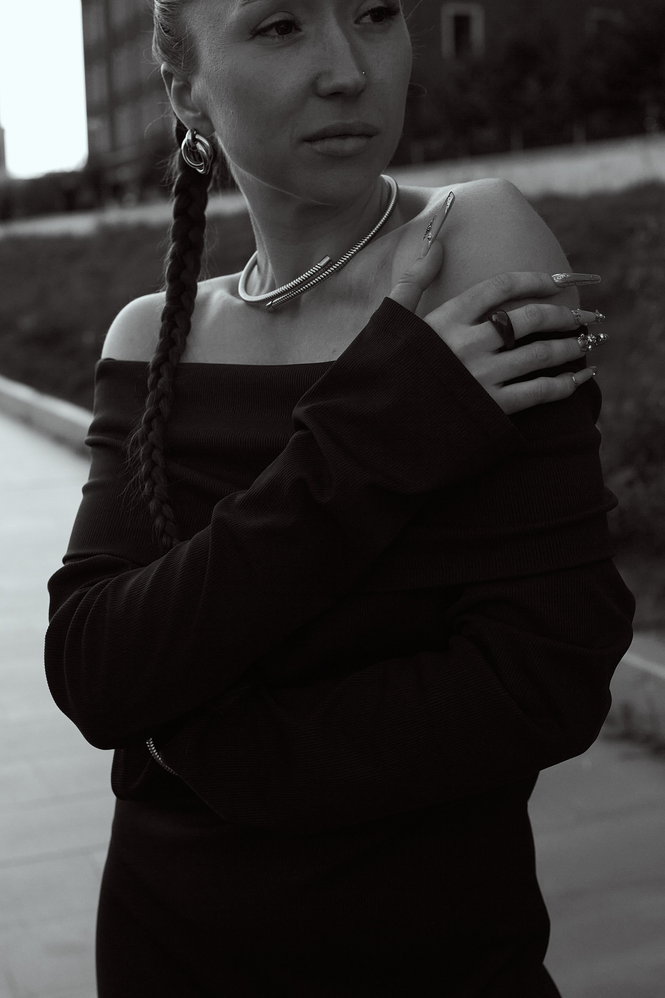 К. Фотограф Екатеринбург Елена Минина