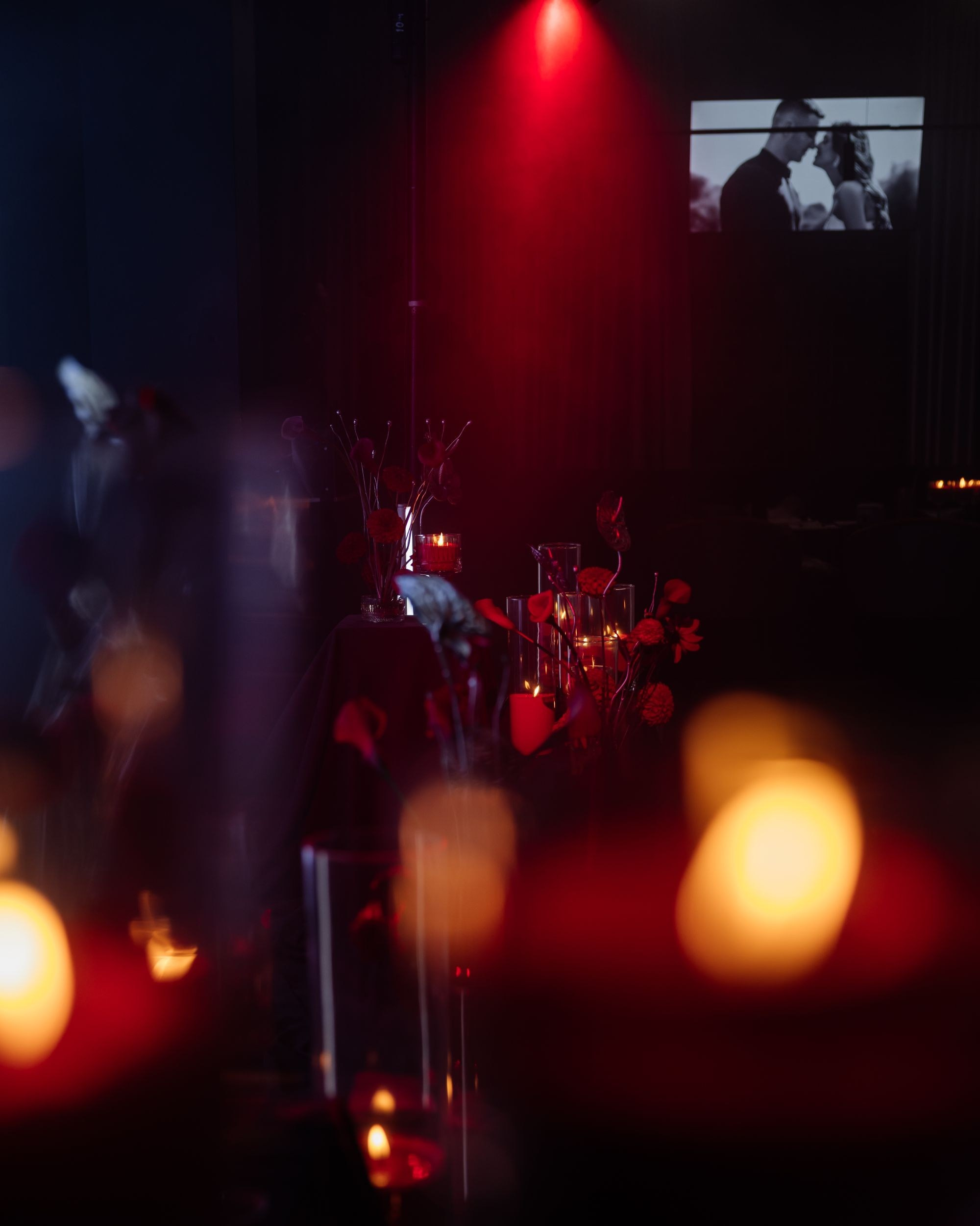 Фото: Владимир Киселев