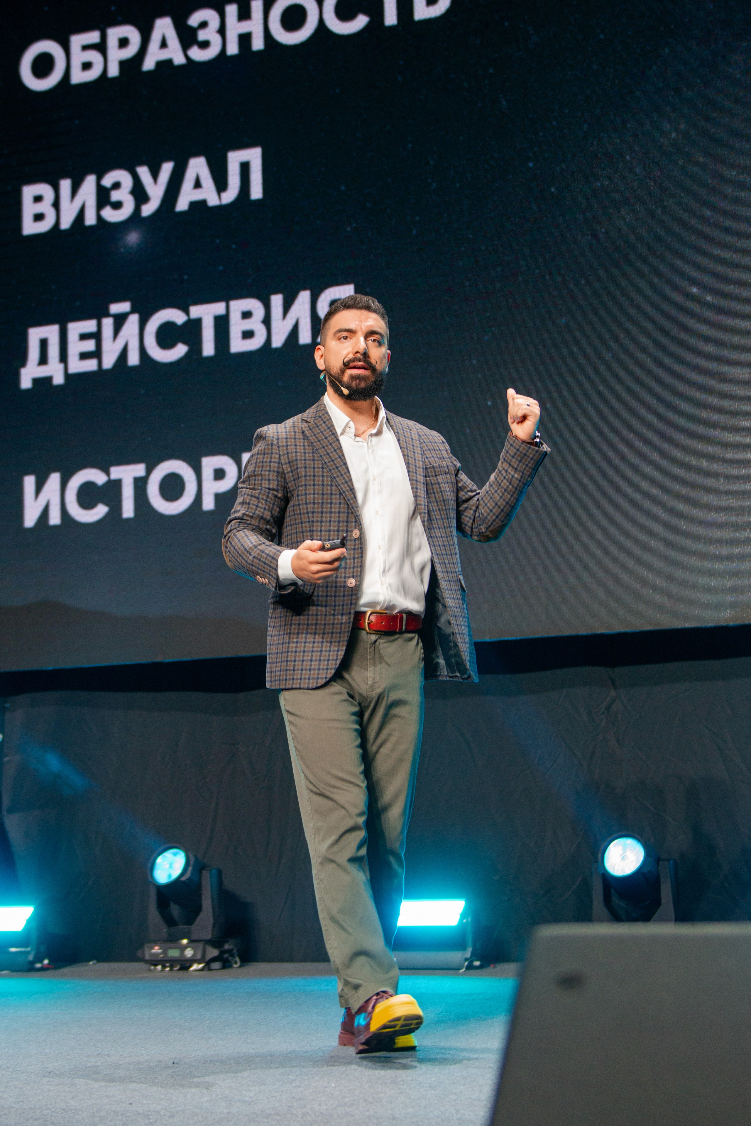 Гроуинг. Тренды 2026. Дарья Терещук — репортажный фотограф в Минске