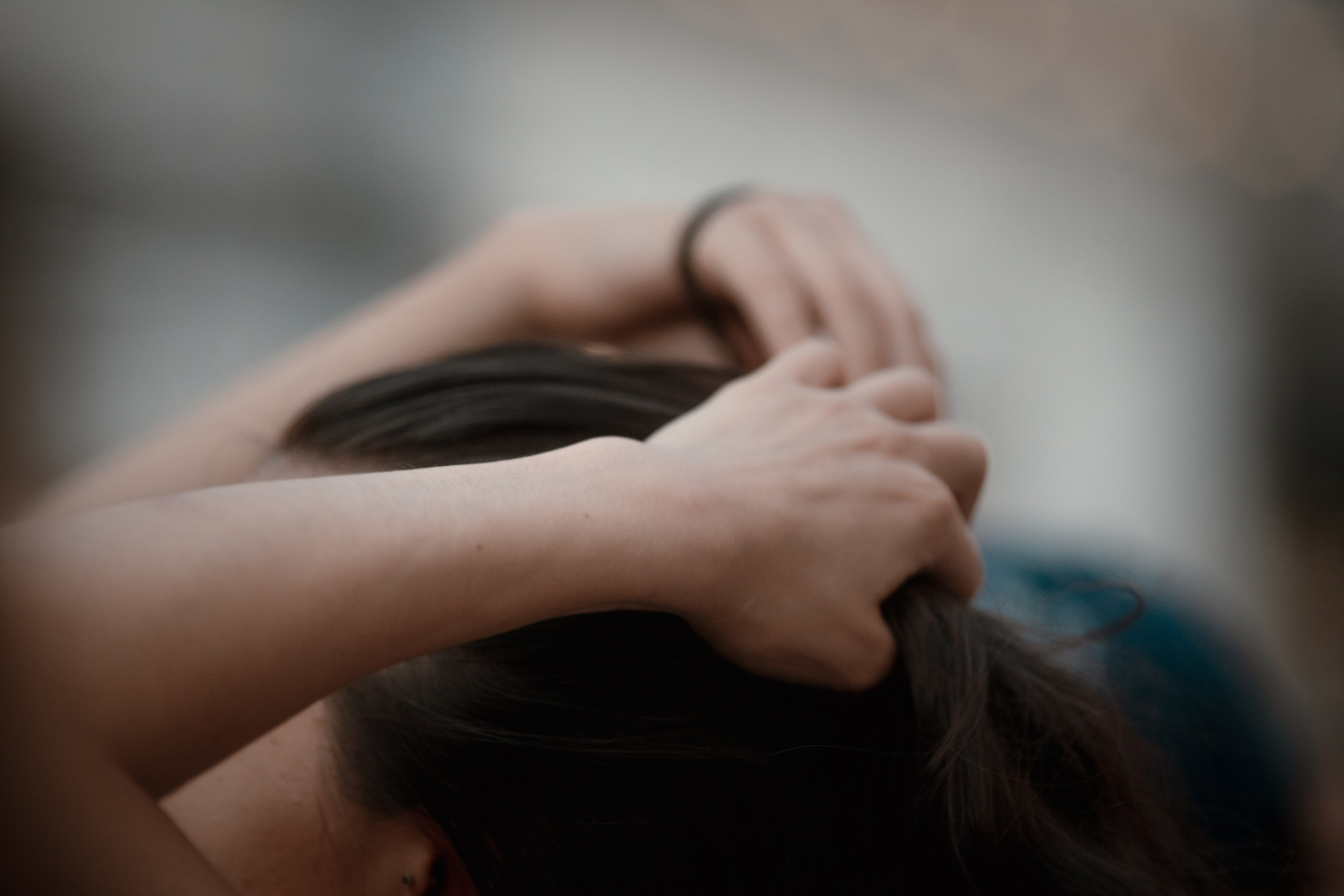 ДЖИНСЫ ТАРКОВСКОГО. Фотограф Елена Богачева (lenalena_na_na_na)