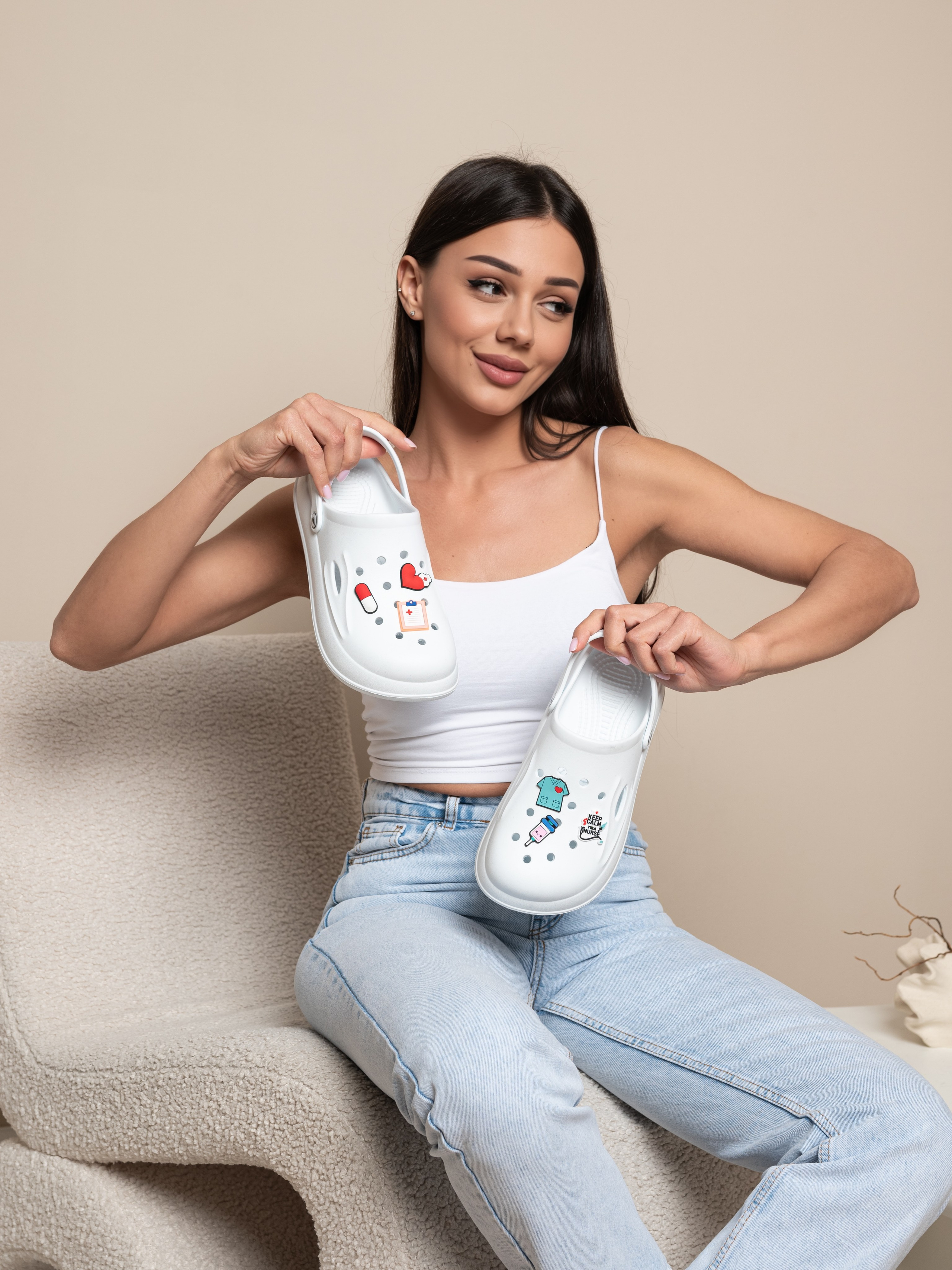 Сабо 2. Предметный фотограф, фото для маркетплейсов Пятигорск, КМВ