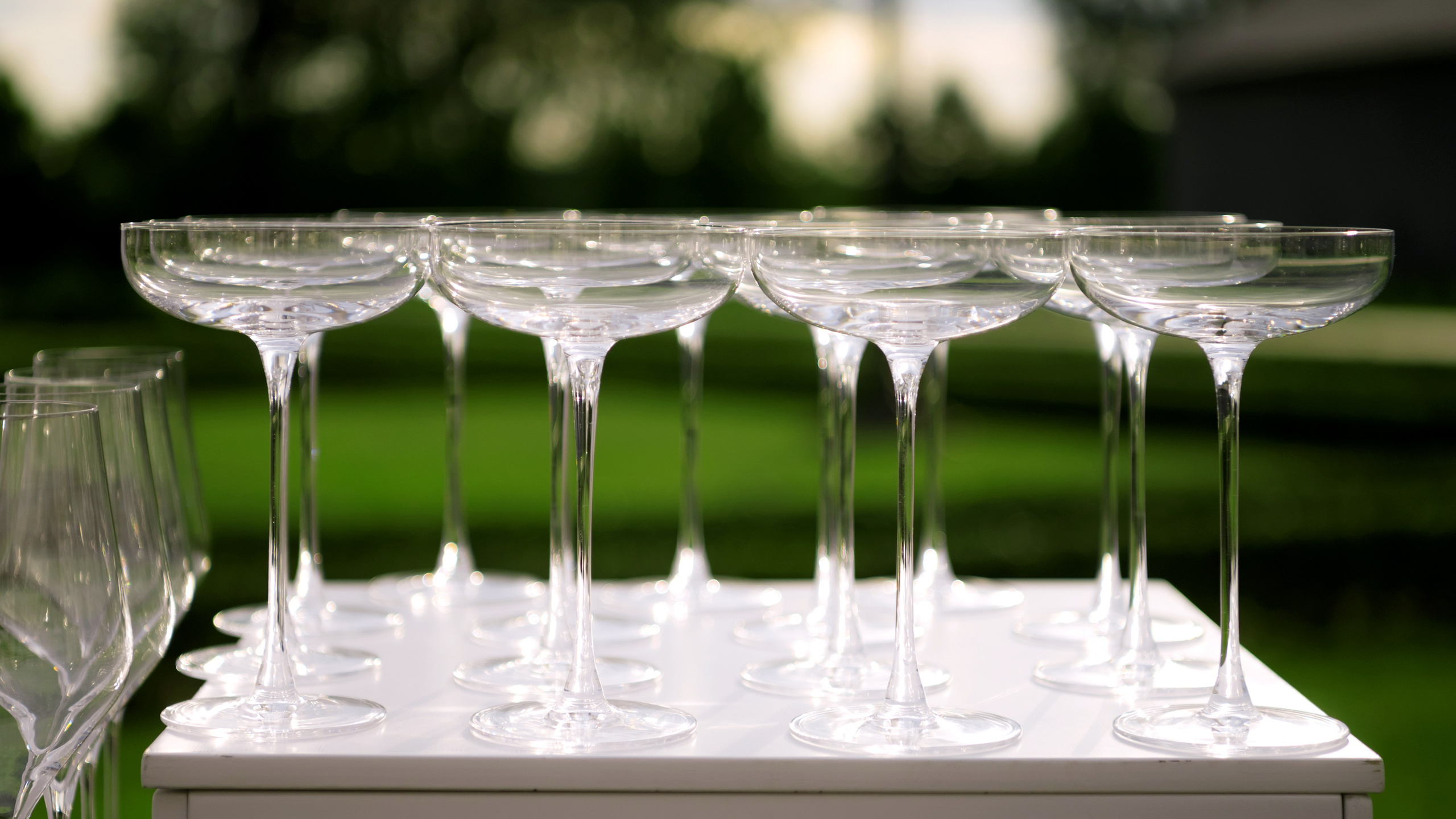 Лиза & Антон. Свадебный фотограф в Минске