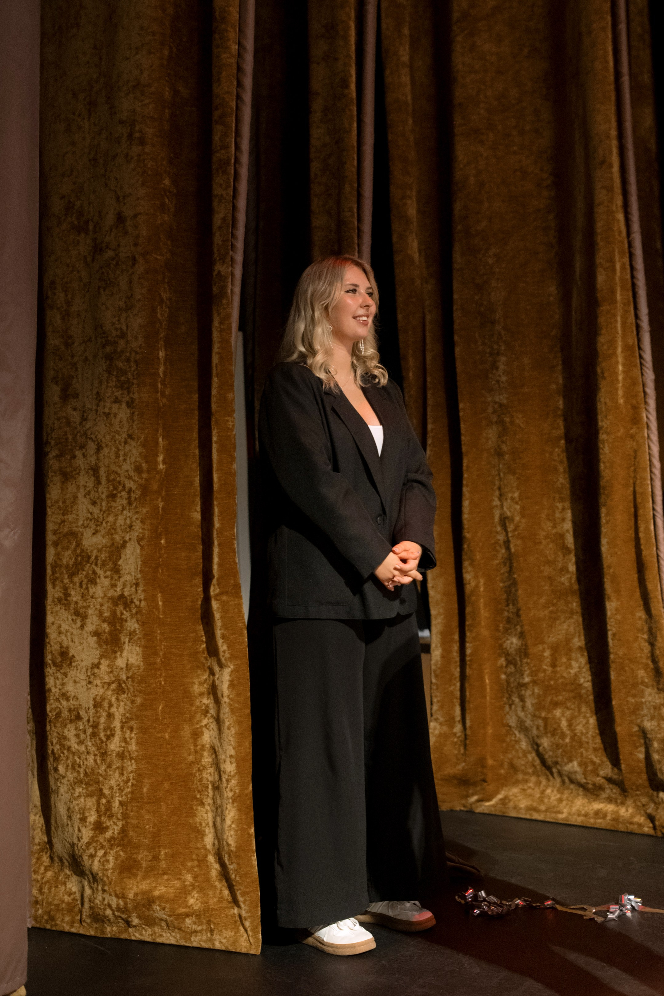 Estet. Свадебный фотограф в Минске