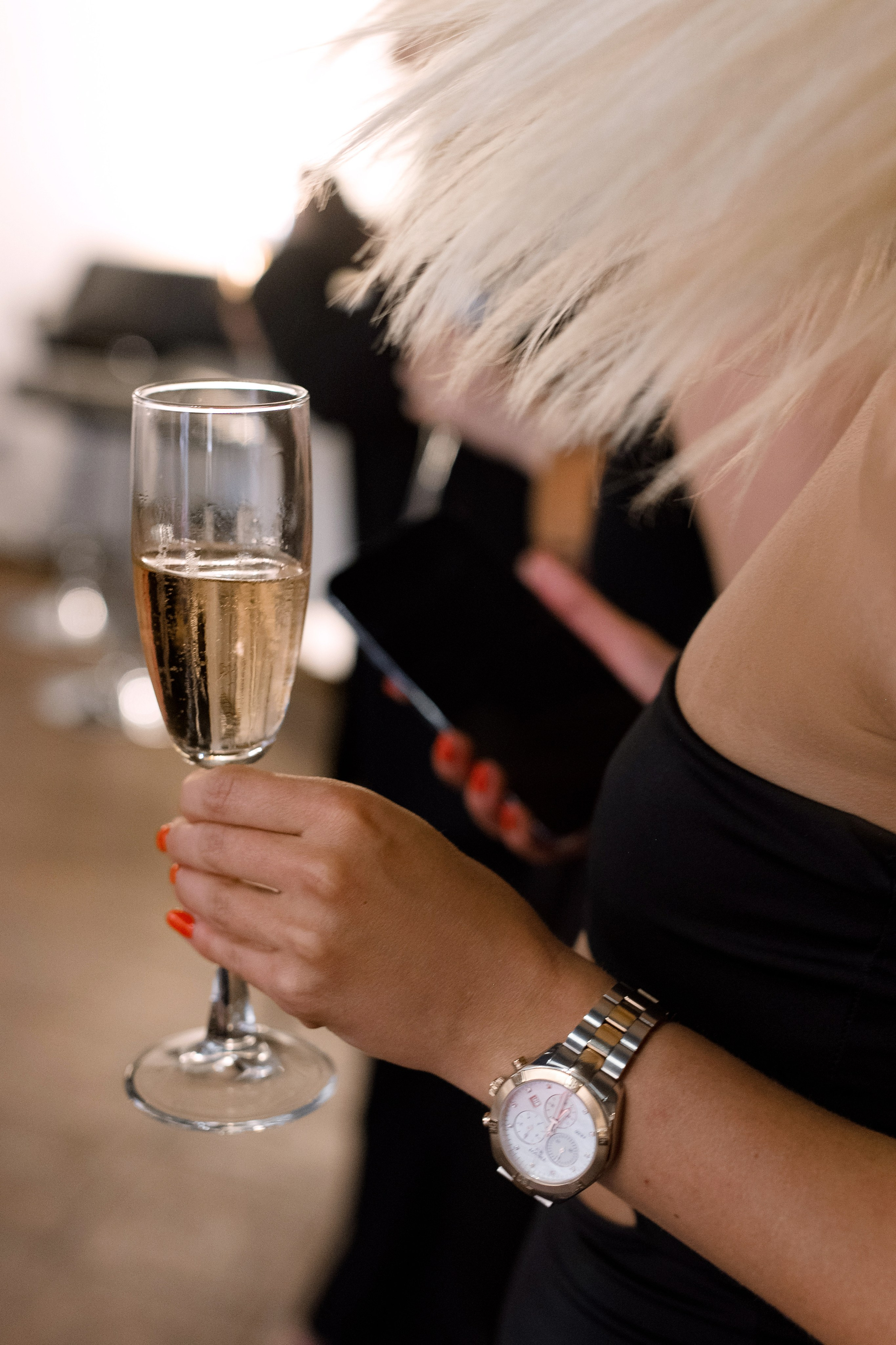 Anna Stoma 2 years. Свадебный фотограф в Минске