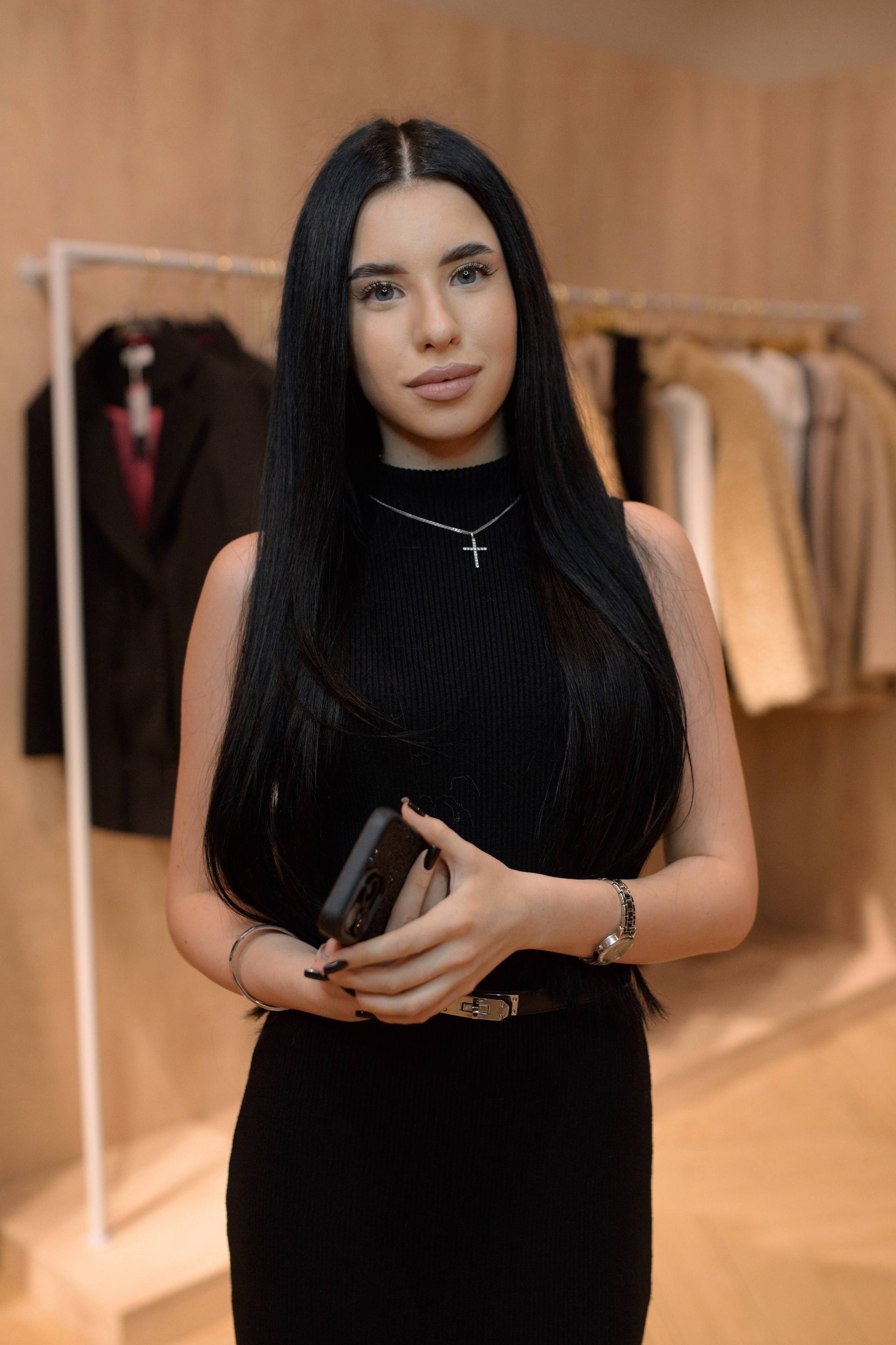 FАБРИКА grand opening. Свадебный фотограф в Минске