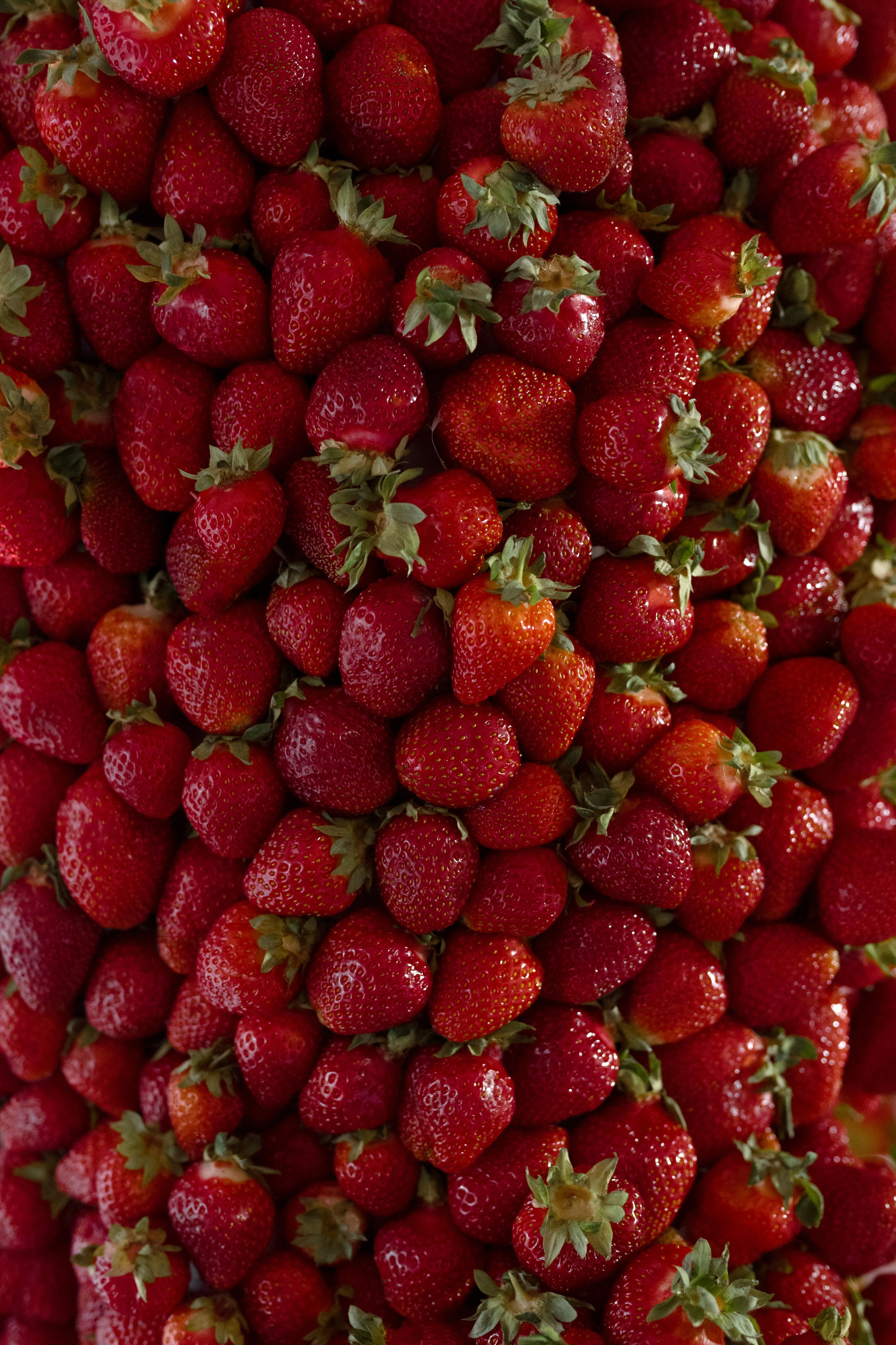 Strawberry event. Свадебный фотограф в Минске