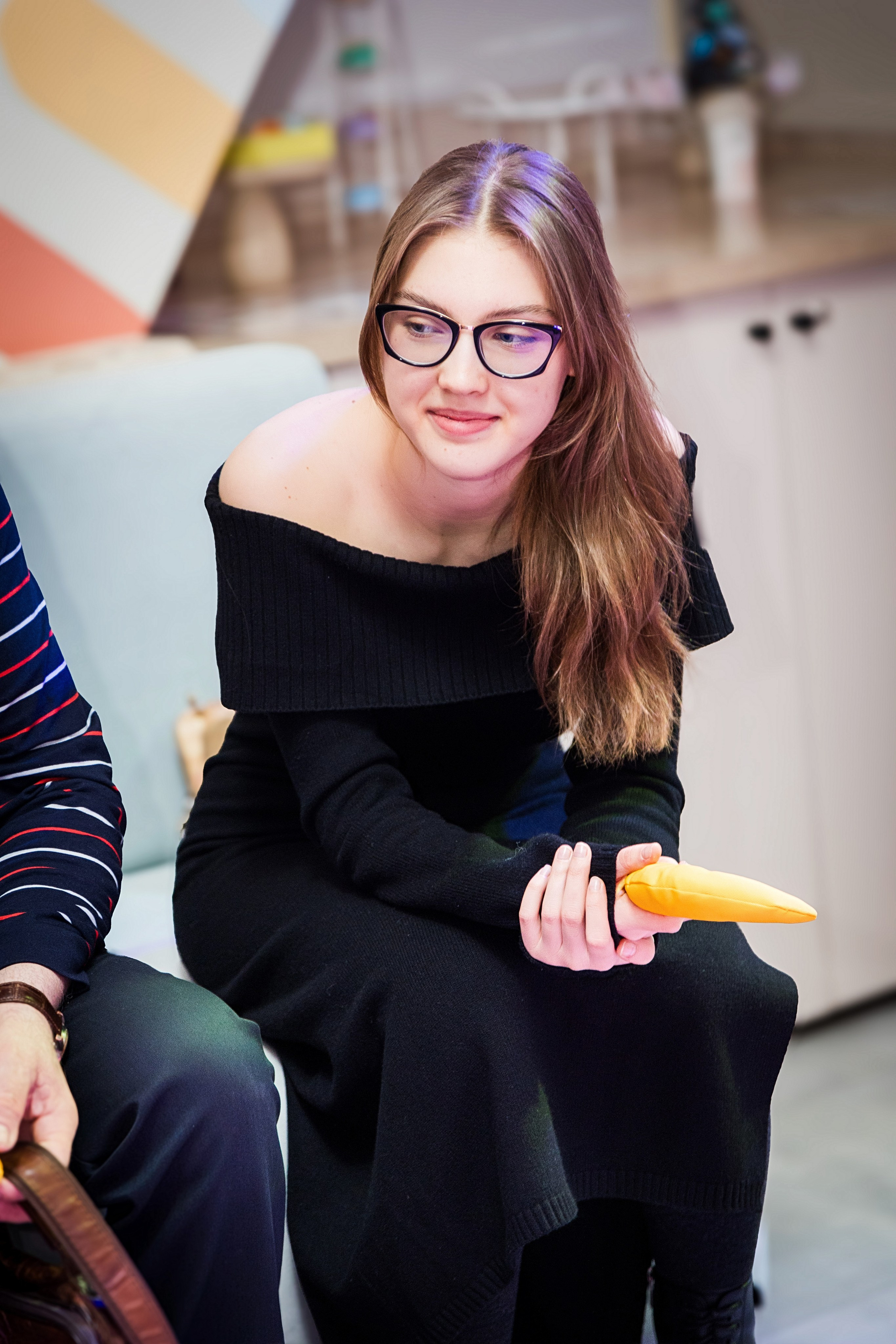 Артуру 3 года. Детский фотограф видеограф в Хабаровске Михаил Орлов