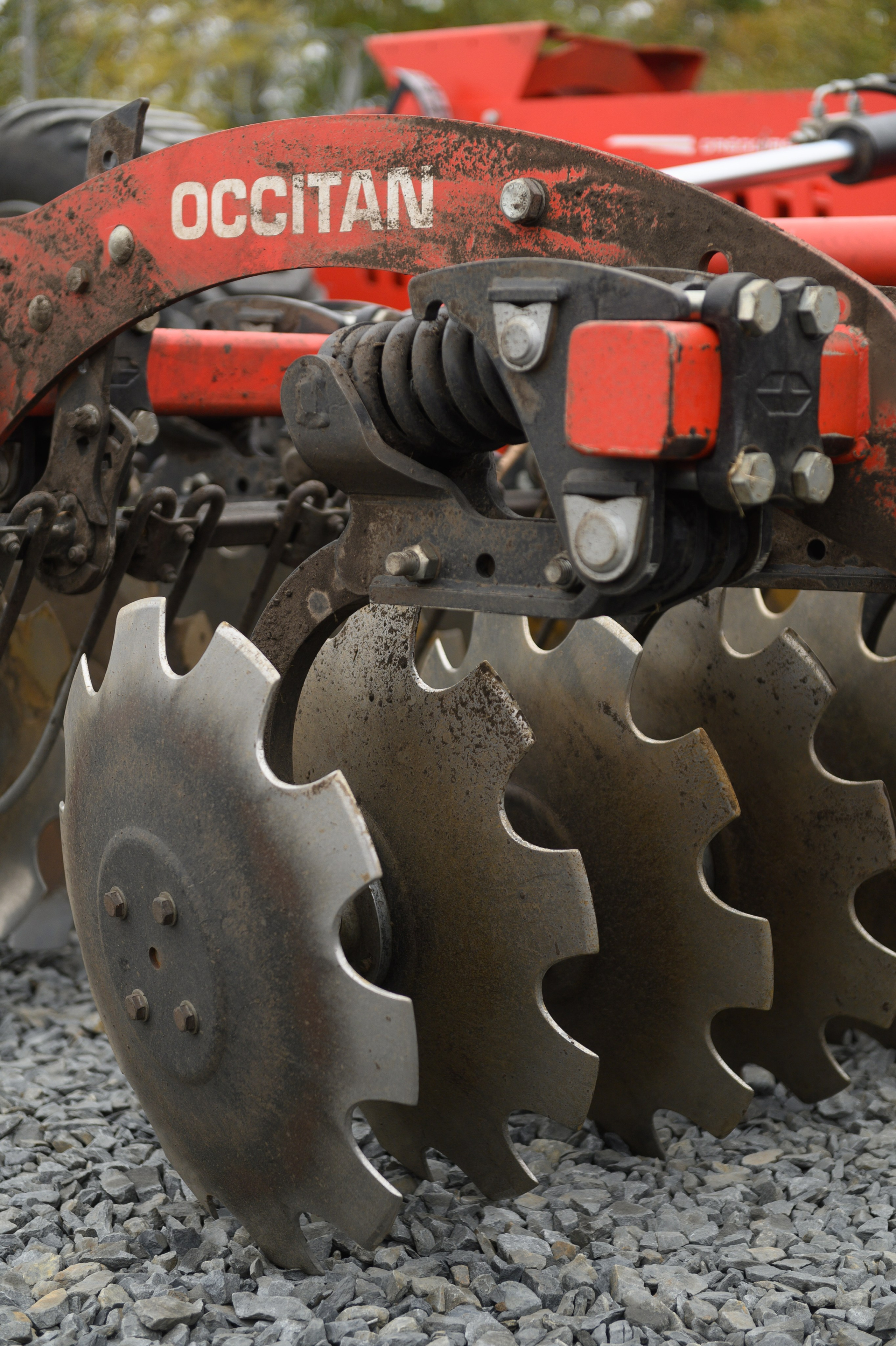 Фотограф на предприятие в Ростове