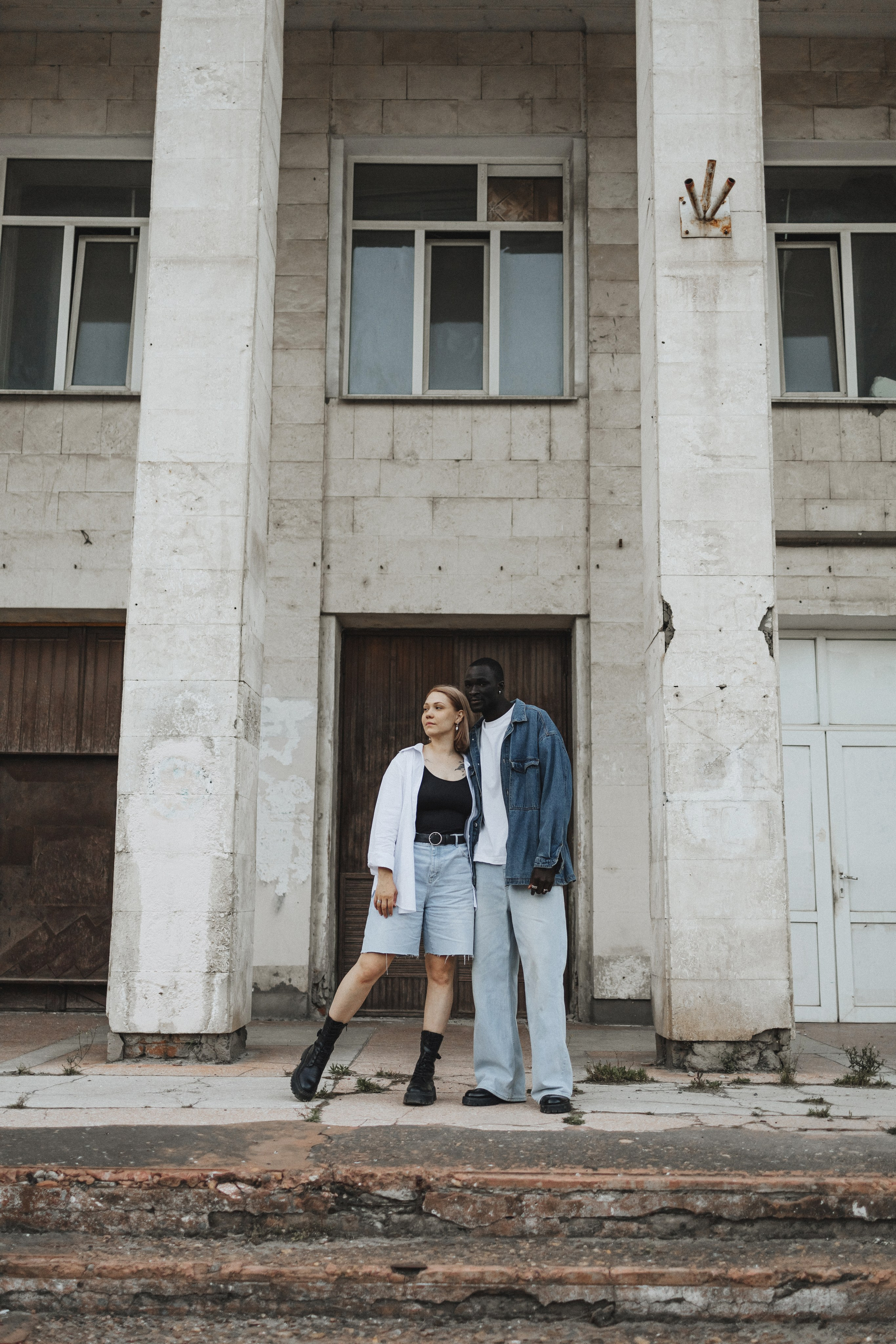 LOVE STORY Садик & Кристина. СЕМЕЙНЫЙ фотограф Краснодар Анастасия Михайлова