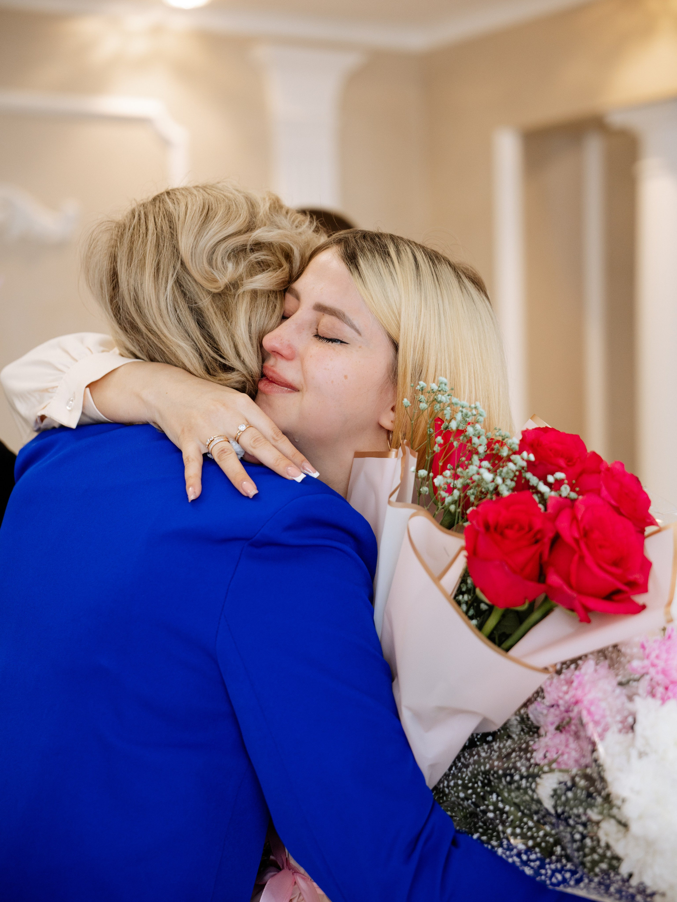 Свадебные съемки. Главная