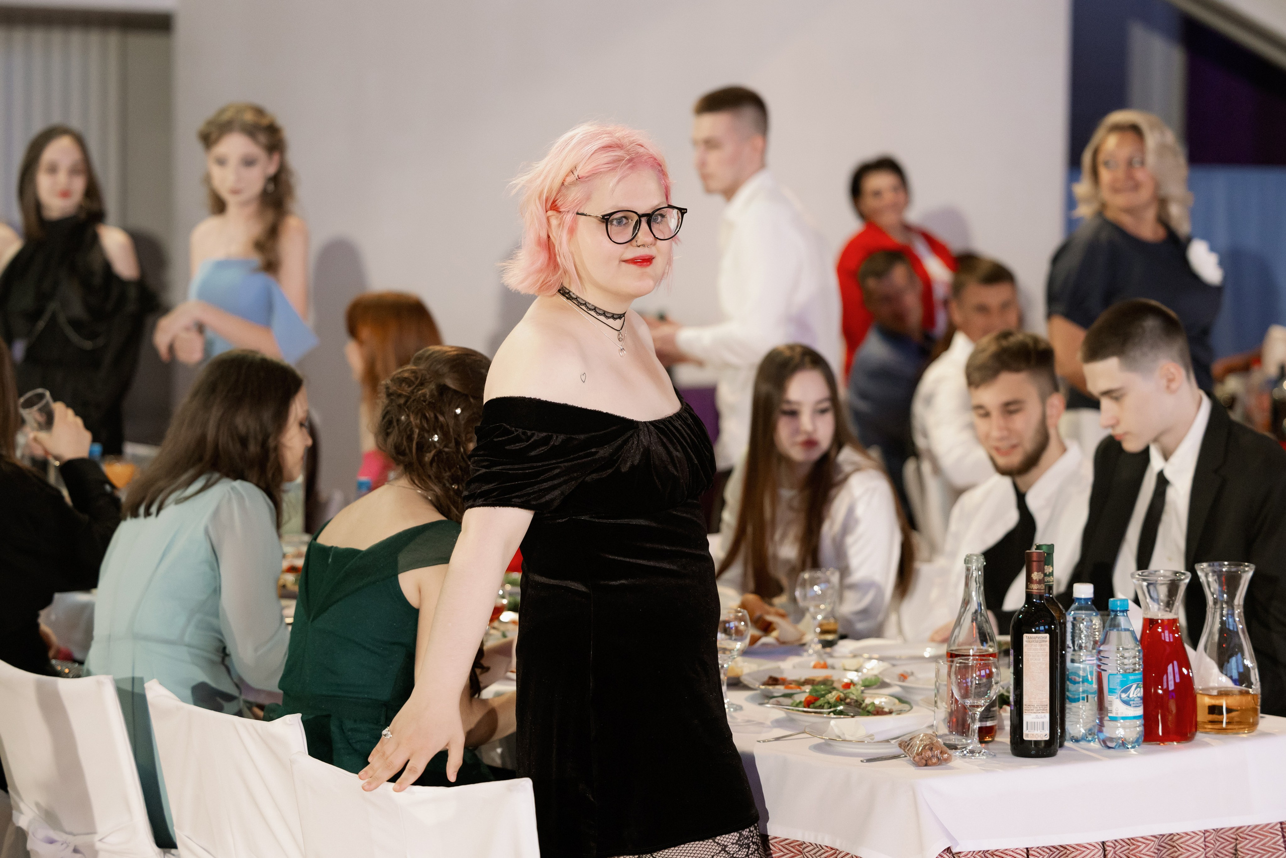 2023.06.29. Фотограф в Красноярске