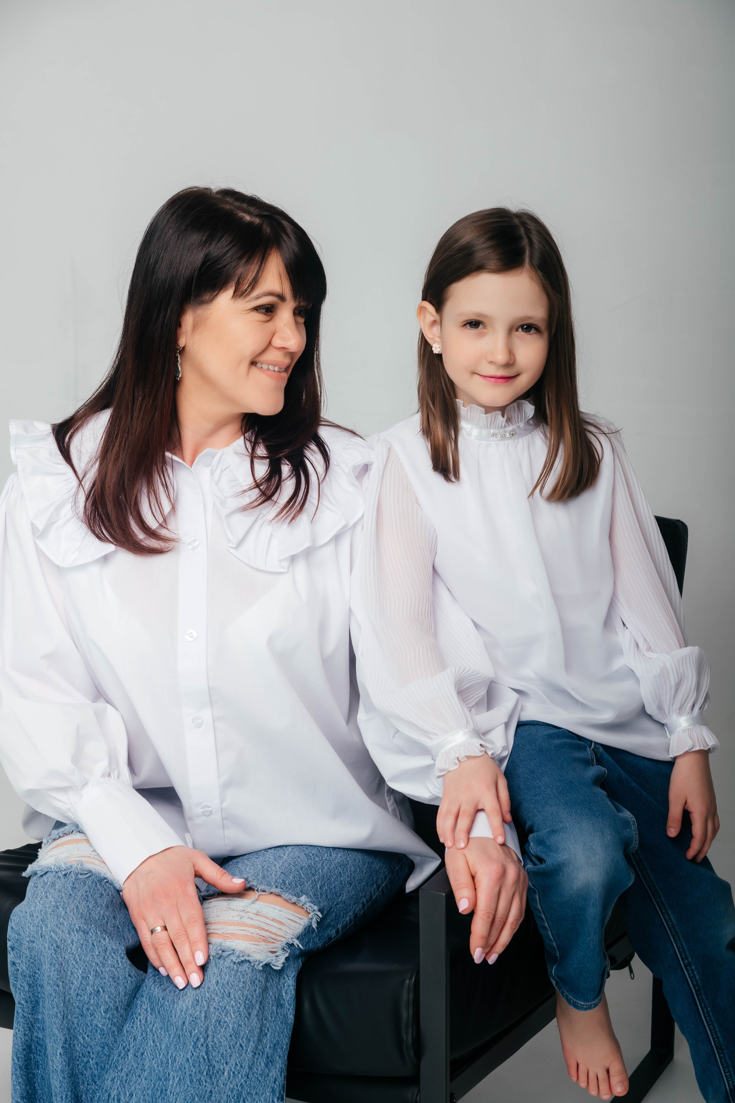 Семья. ФОТОГРАФ ВЛАДИВОСТОК