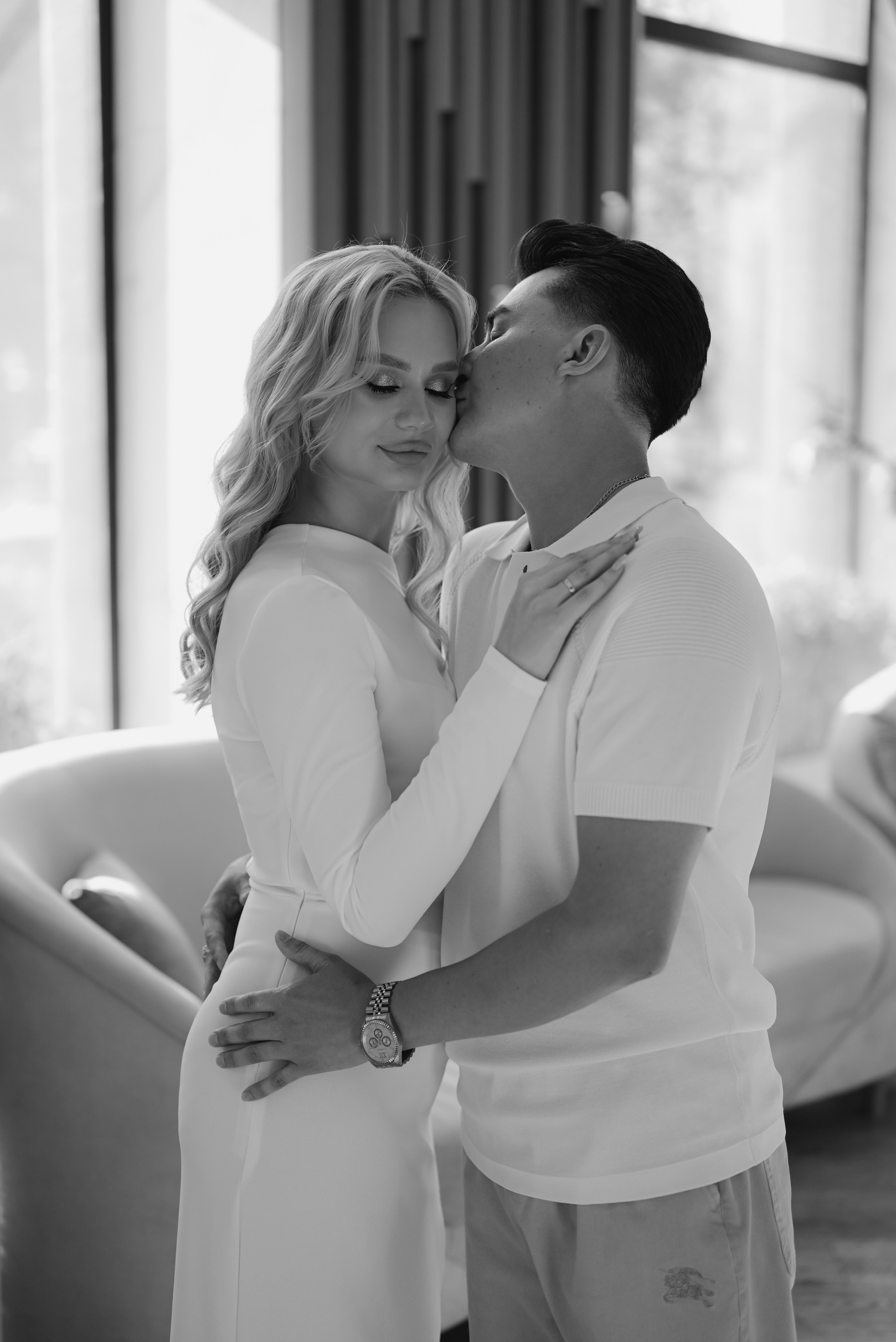 This is love. Свадебный и семейный фотограф в Уфе Александров Максим