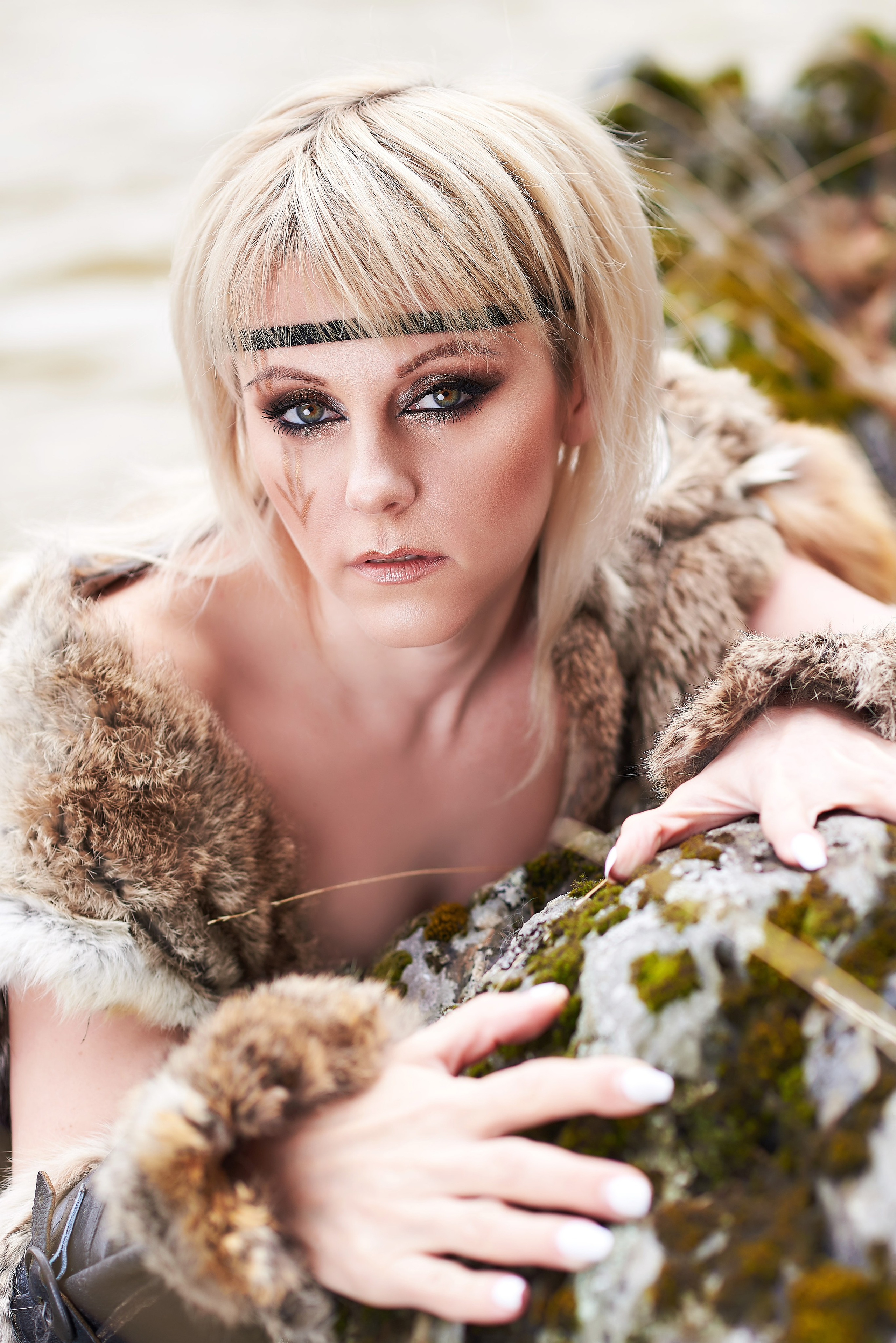 Юлия. Семейный фотограф в Барнауле, Горный Алтай, Заринск, Алейск