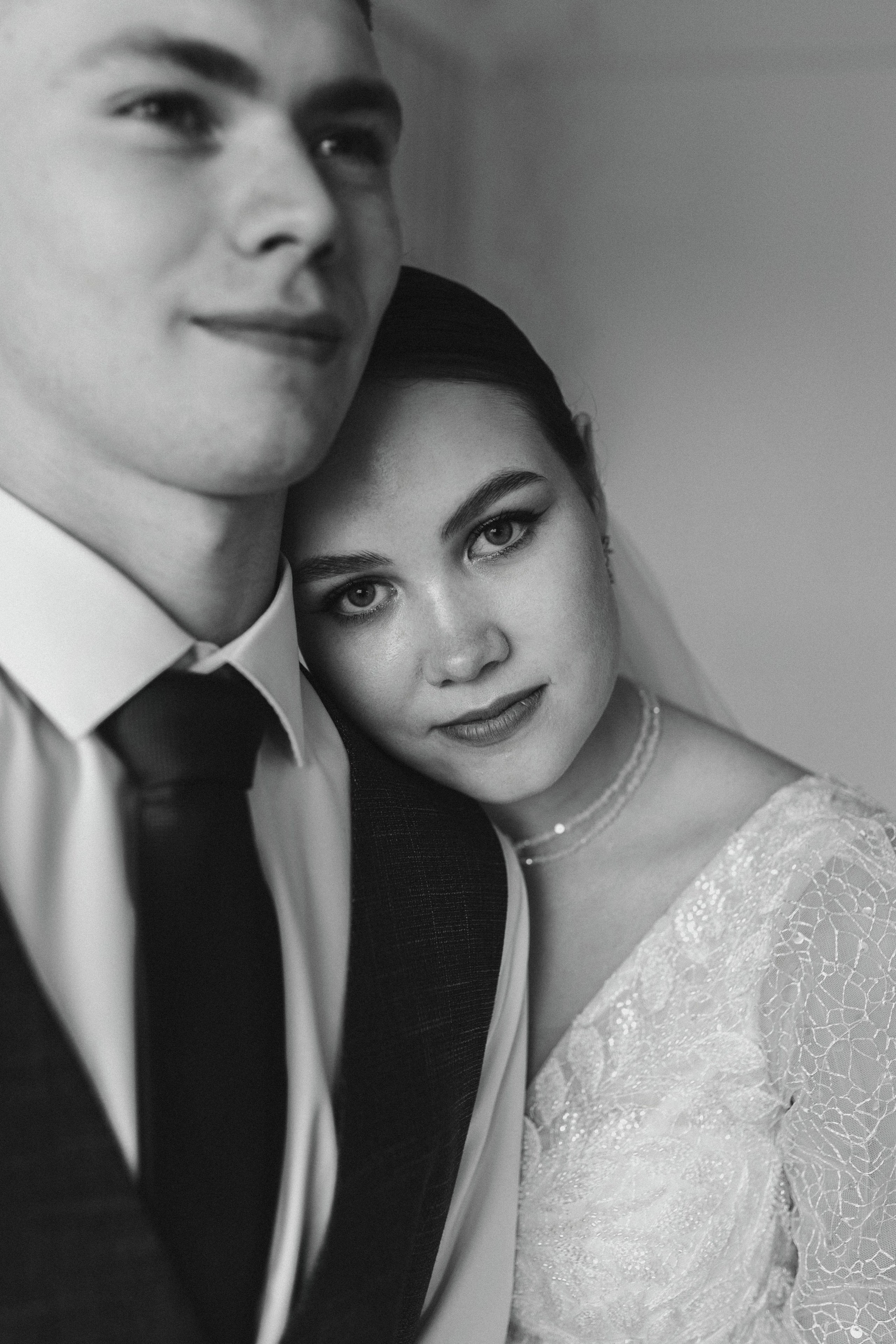 АРТЁМ & ЕКАТЕРИНА. Главная