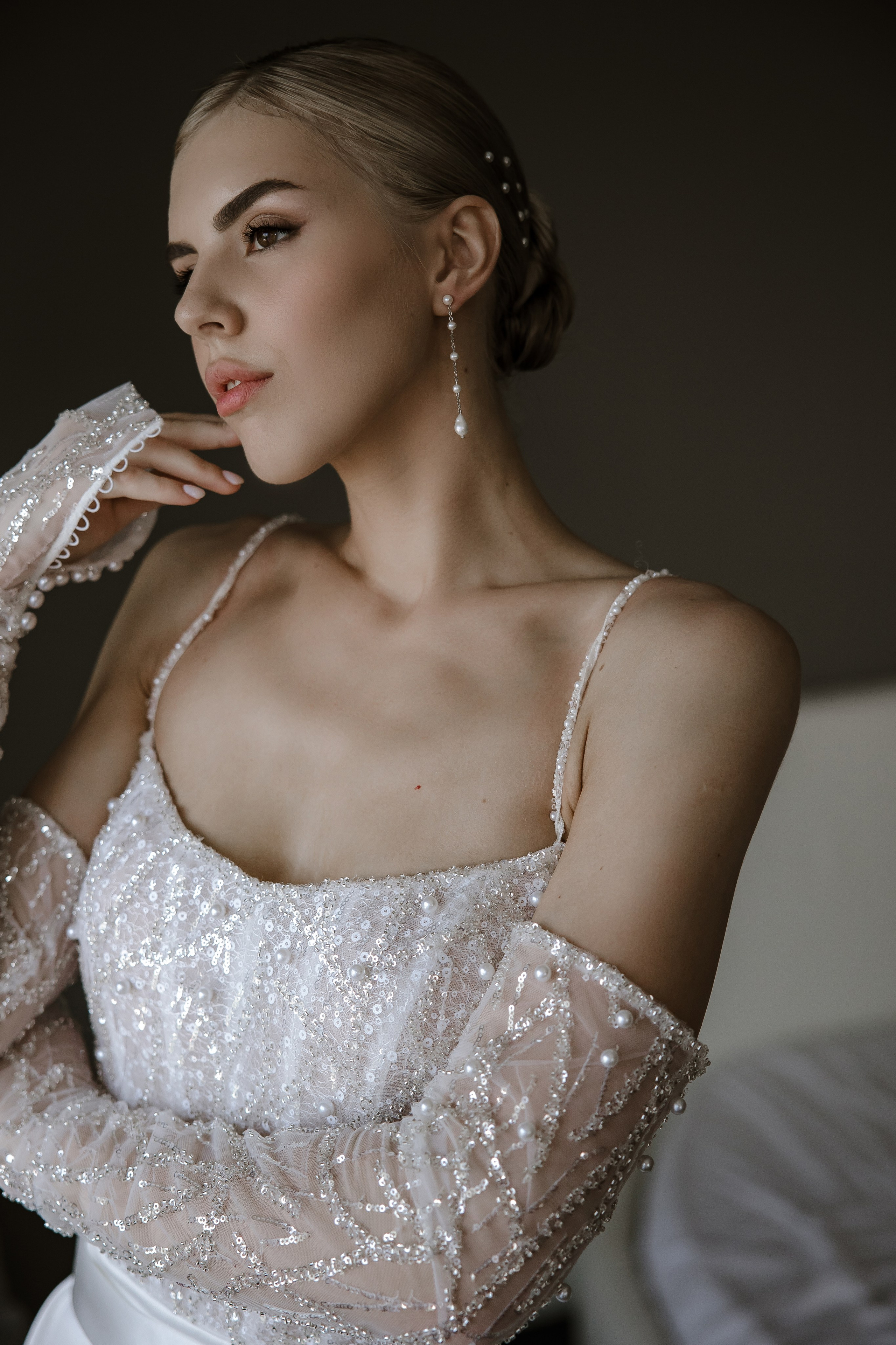 A&N. Свадебный и семейный фотограф в Самаре и Тольятти | Елена Топанцева