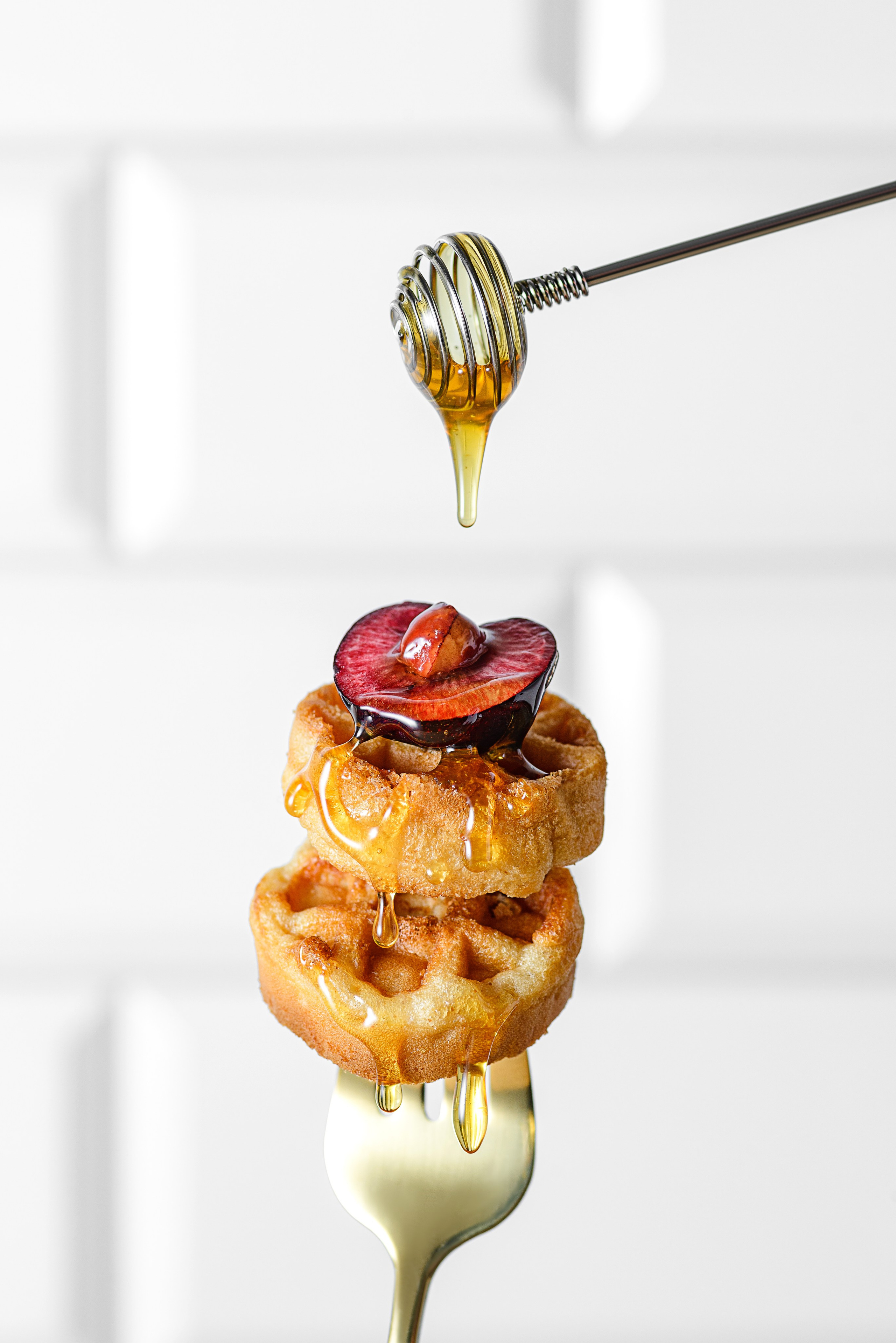 Фотосессия для маркетплейсов. Food photographer Moscow, shooting food and menu