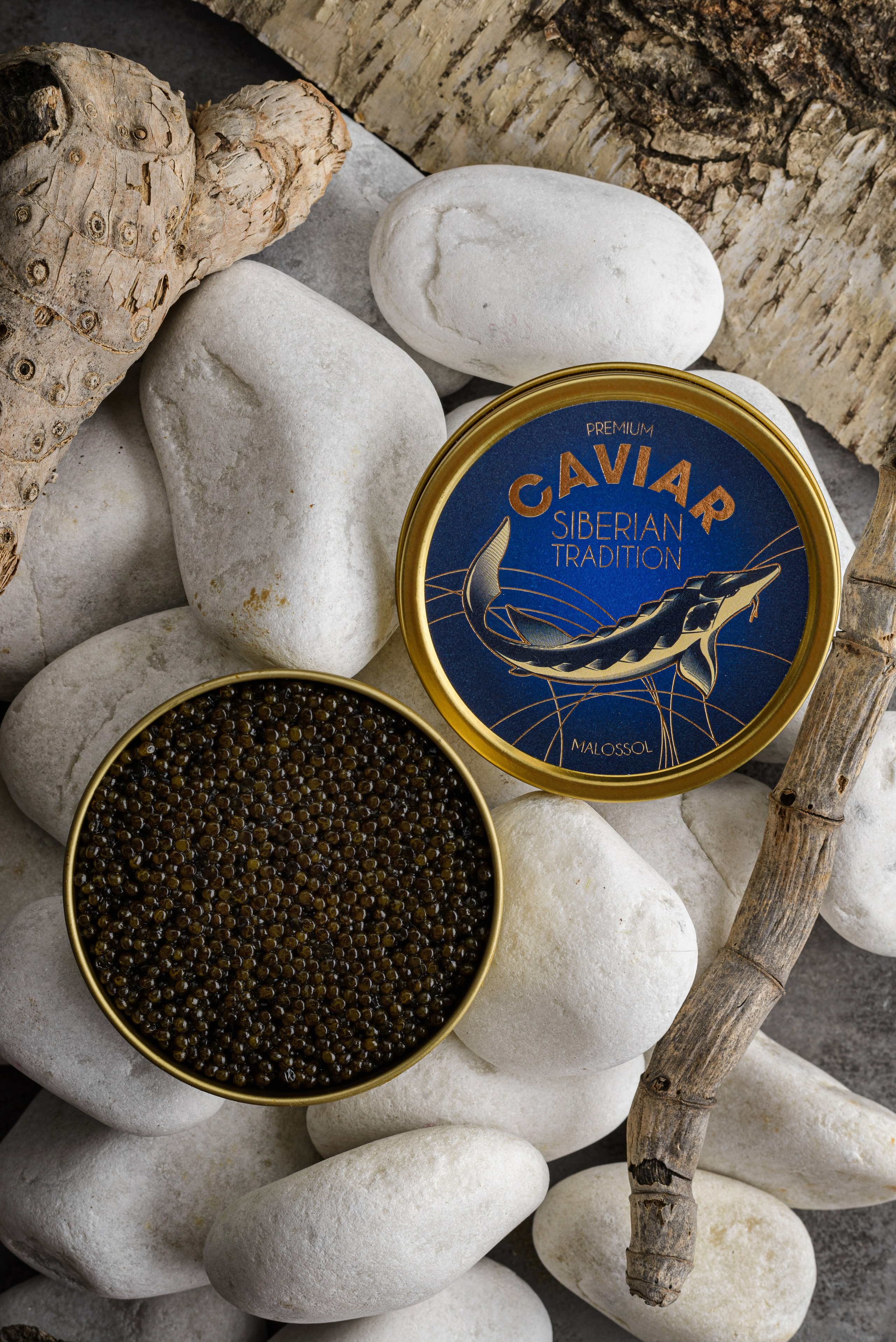 Фотосессия для маркетплейсов. Food photographer Moscow, shooting food and menu