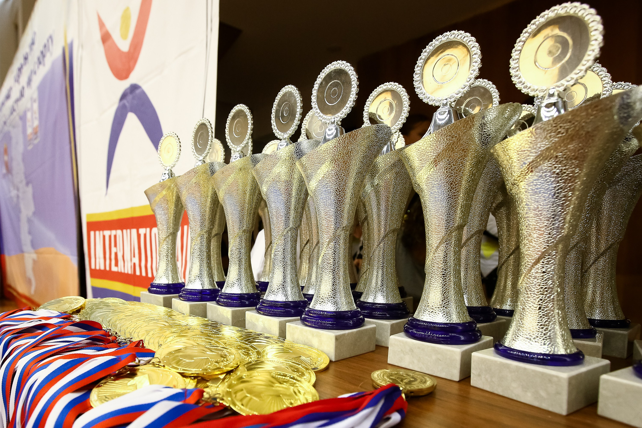 ЧЕМПИОНАТ И ПЕРВЕНСТВО ЧЕЛЯБИНСКОЙ ОБЛАСТИ ПО ЧИР СПОРТУ — 2023 г