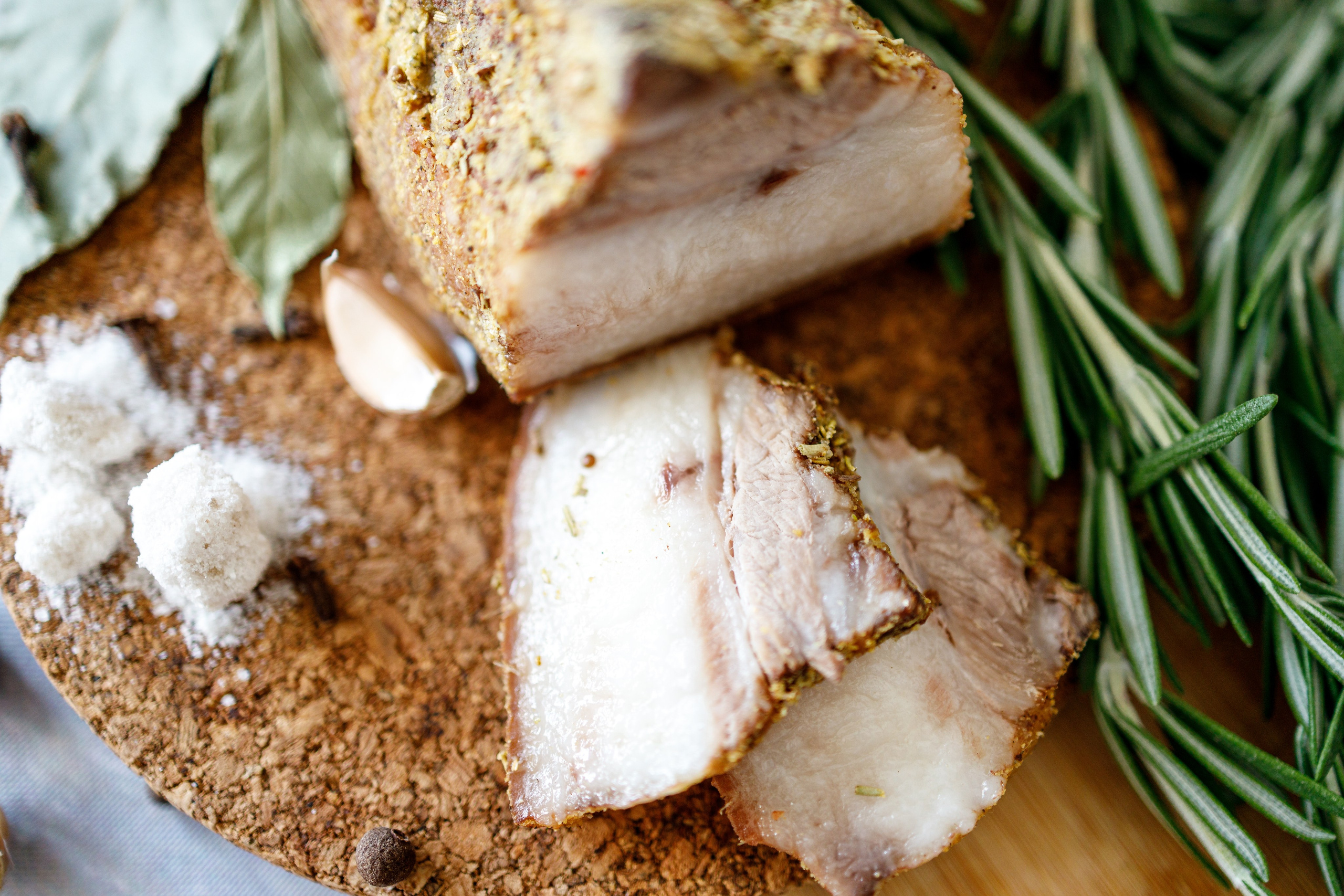 Продукция для молочной фермы. Фотограф Москва, Светлана Королева