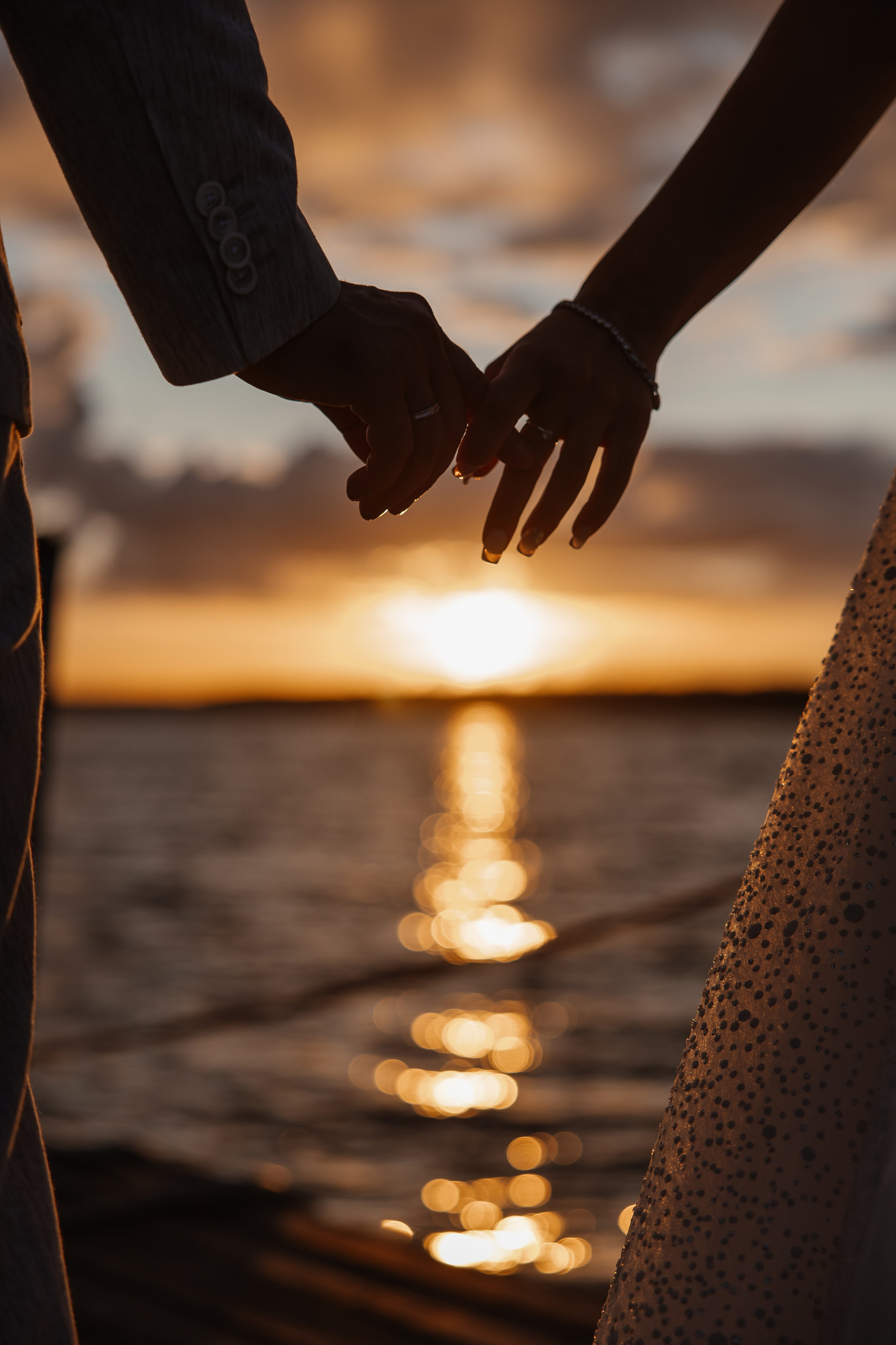 Основные вопросы для того чтобы определить, с чего начать подготовку к. Фотограф, видеограф на свадьбу в Москве Никита Назаров