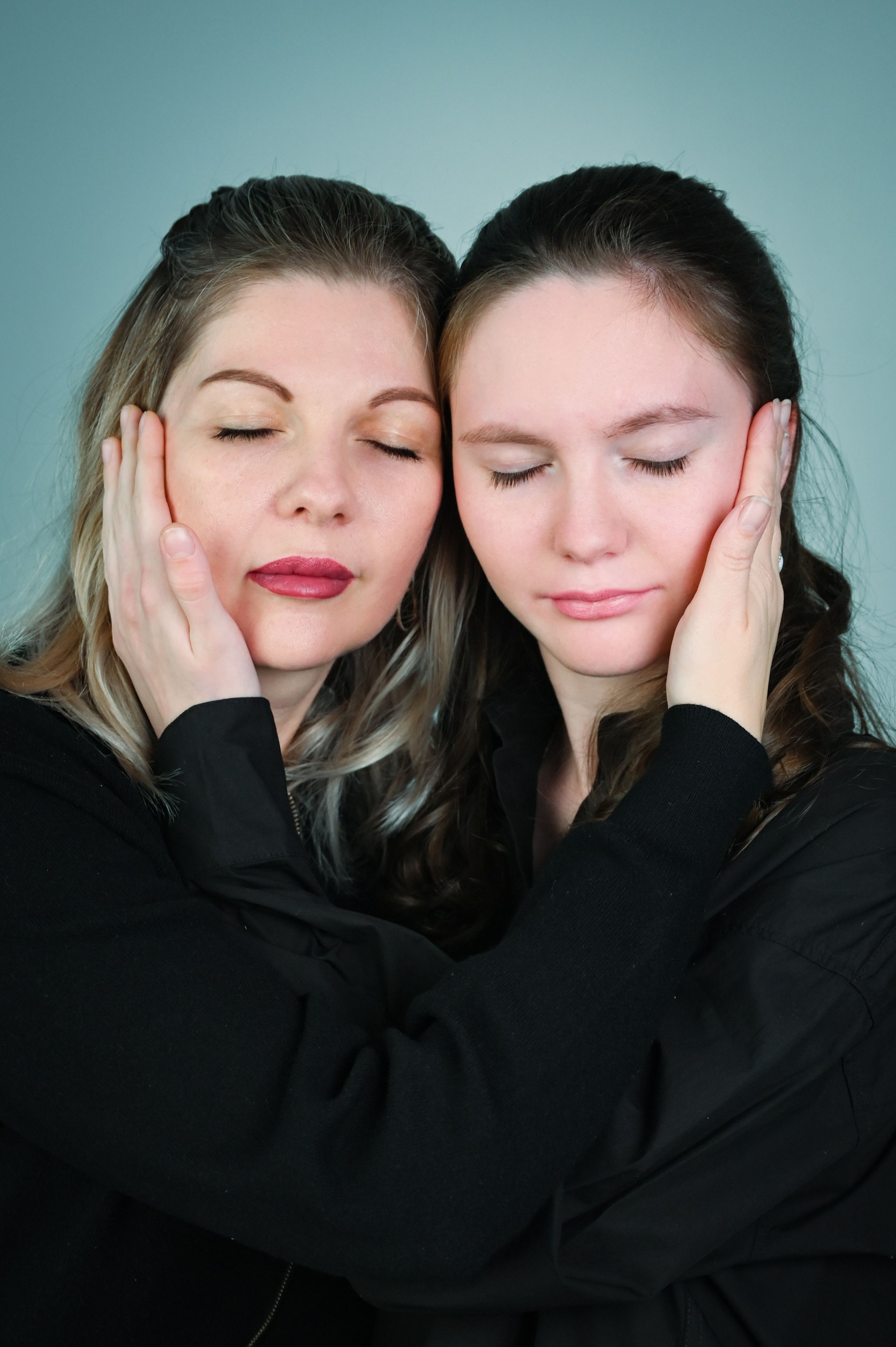 Семейные съемки. Мария Черных — портретный и семейный фотограф в Краснодаре