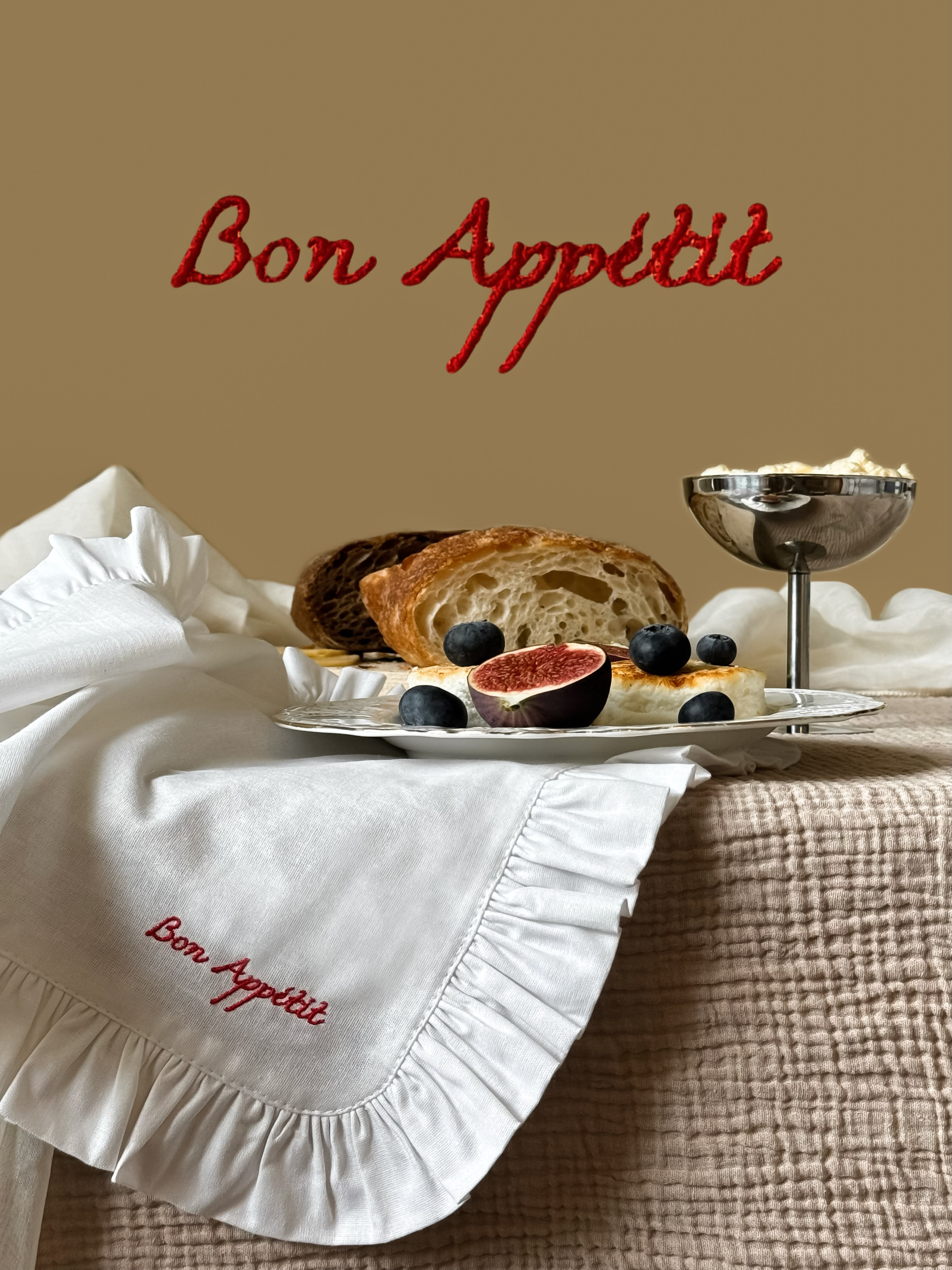 Все вокруг. Фотограф в Санкт-Петербурге / Красноярске Надежда Самошкина