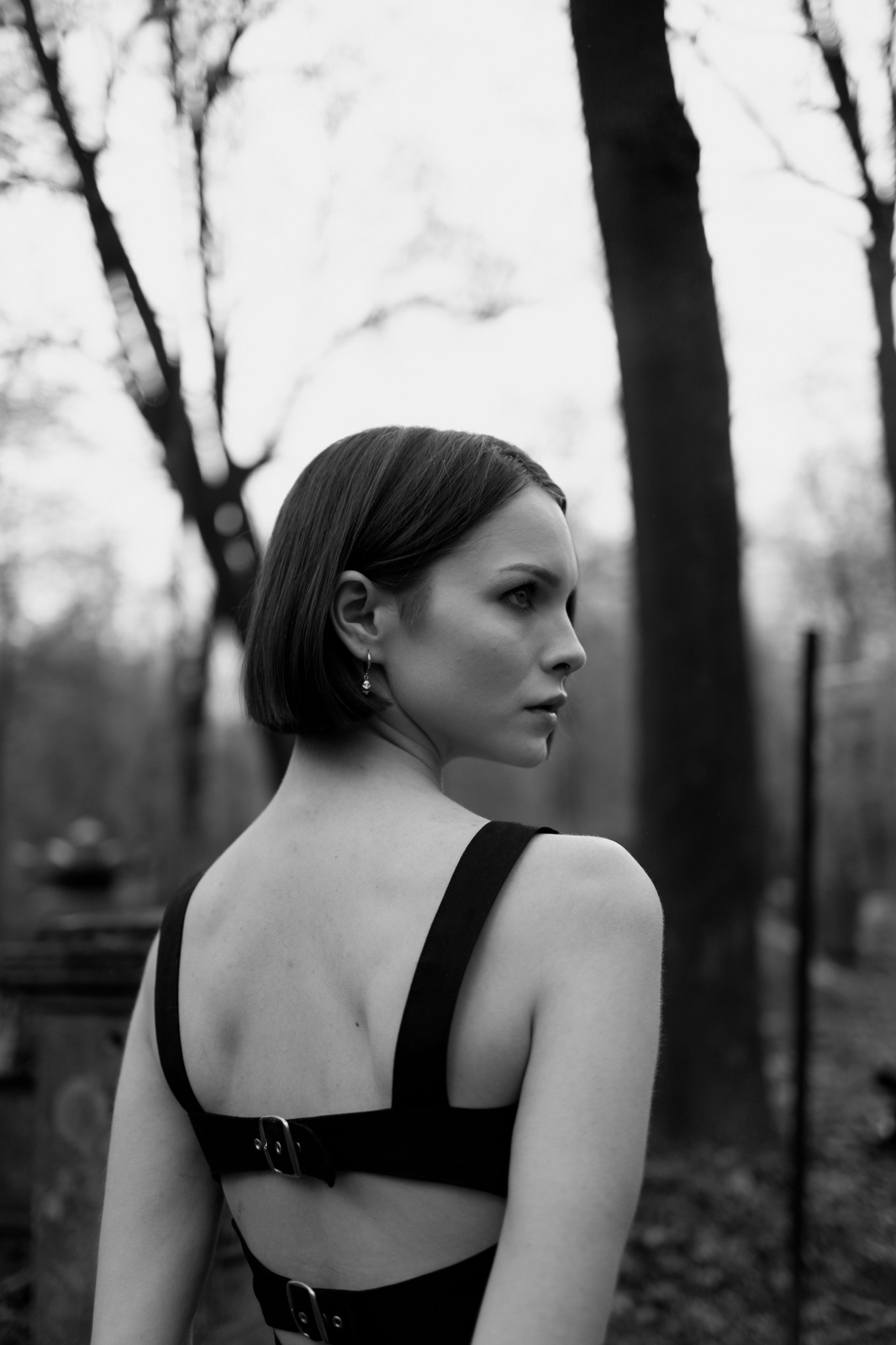 Pictures from the walk. Фотограф в Санкт-Петербурге Гладкий Сергей