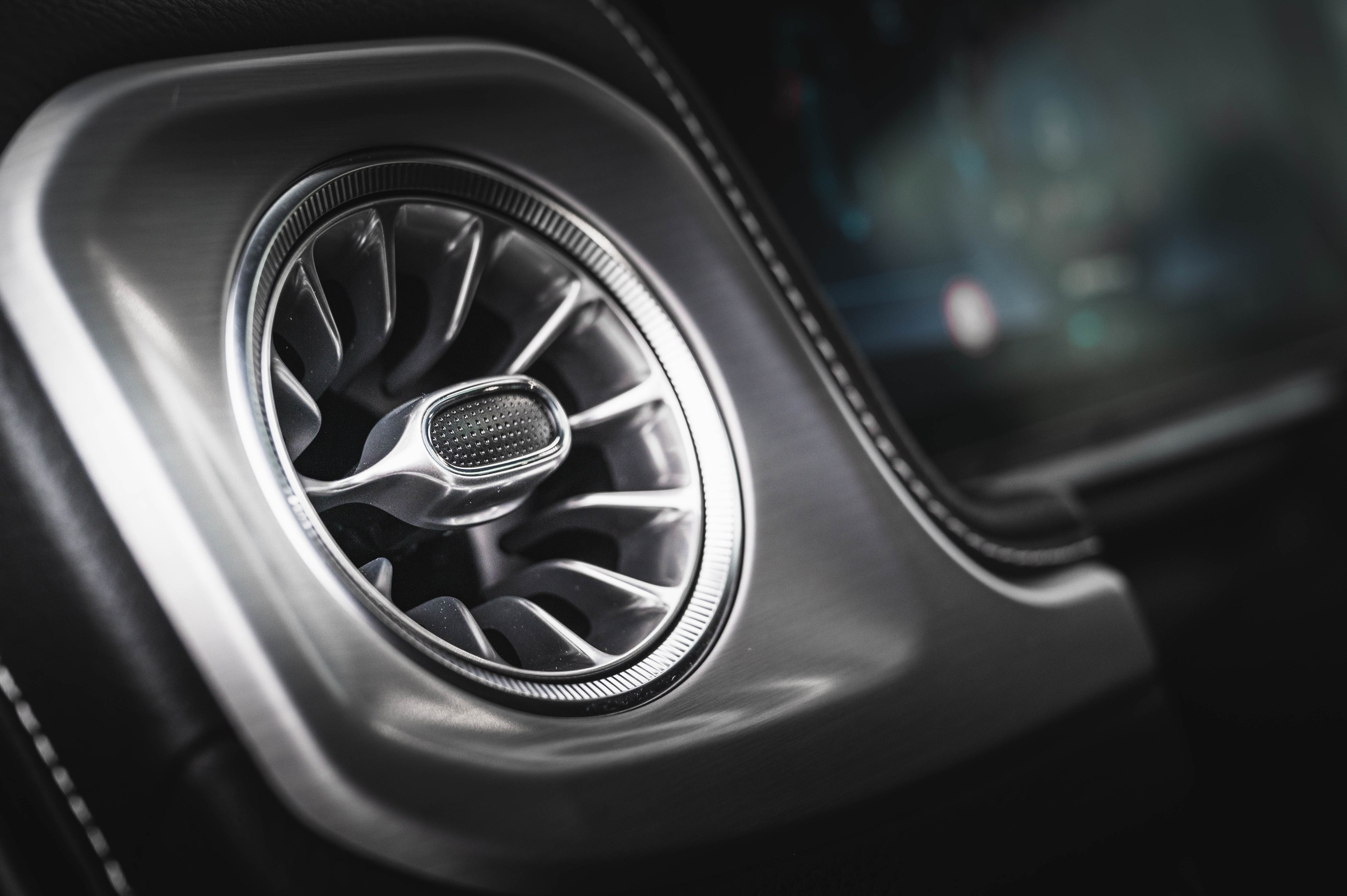 MB G63 AMG. Автомобильный фотограф в Москве — Сидоров Дмитрий