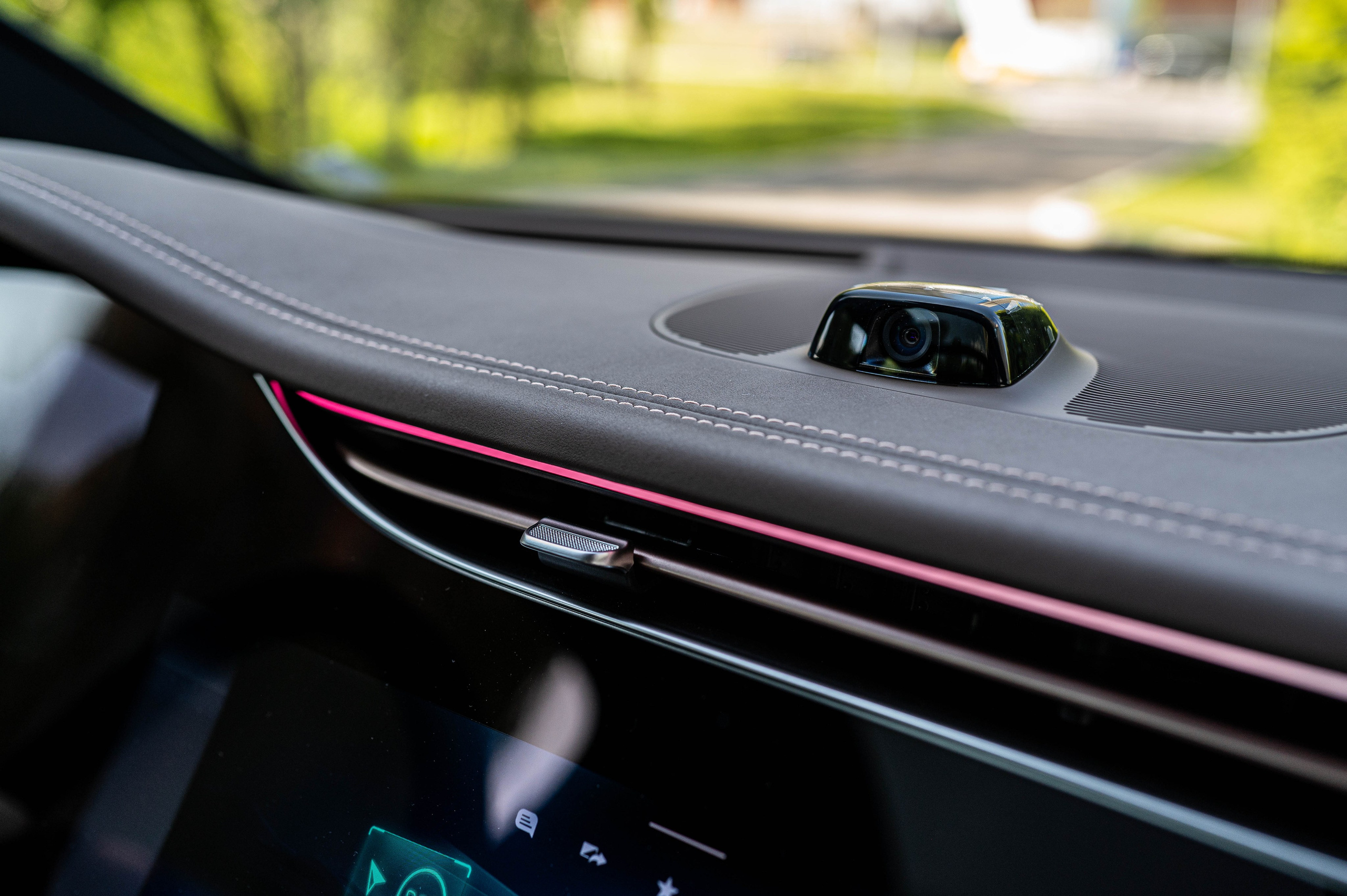 MB EQE. Автомобильный фотограф в Москве — Сидоров Дмитрий