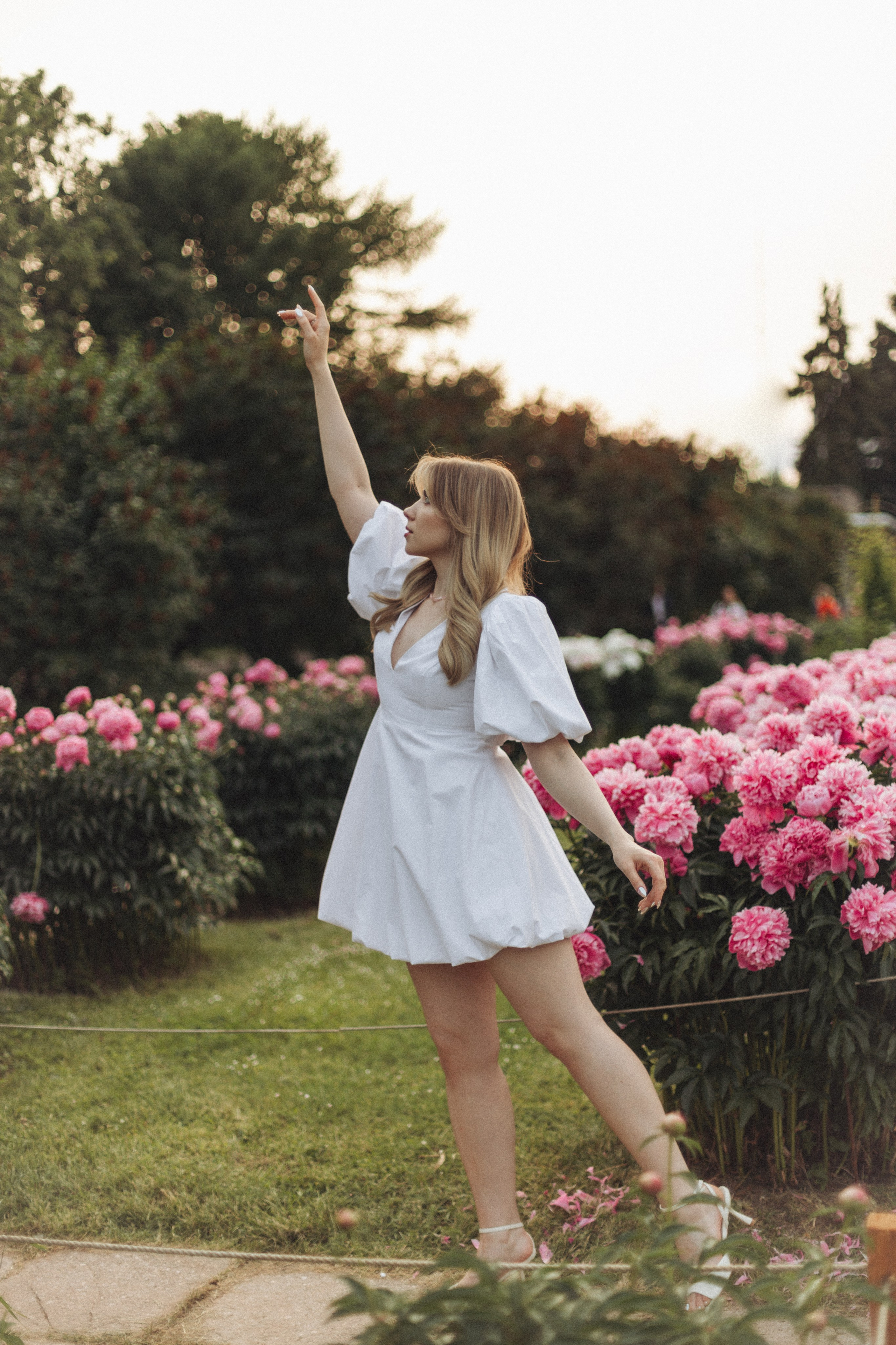 Саша. Фотограф Дарья Смирнова