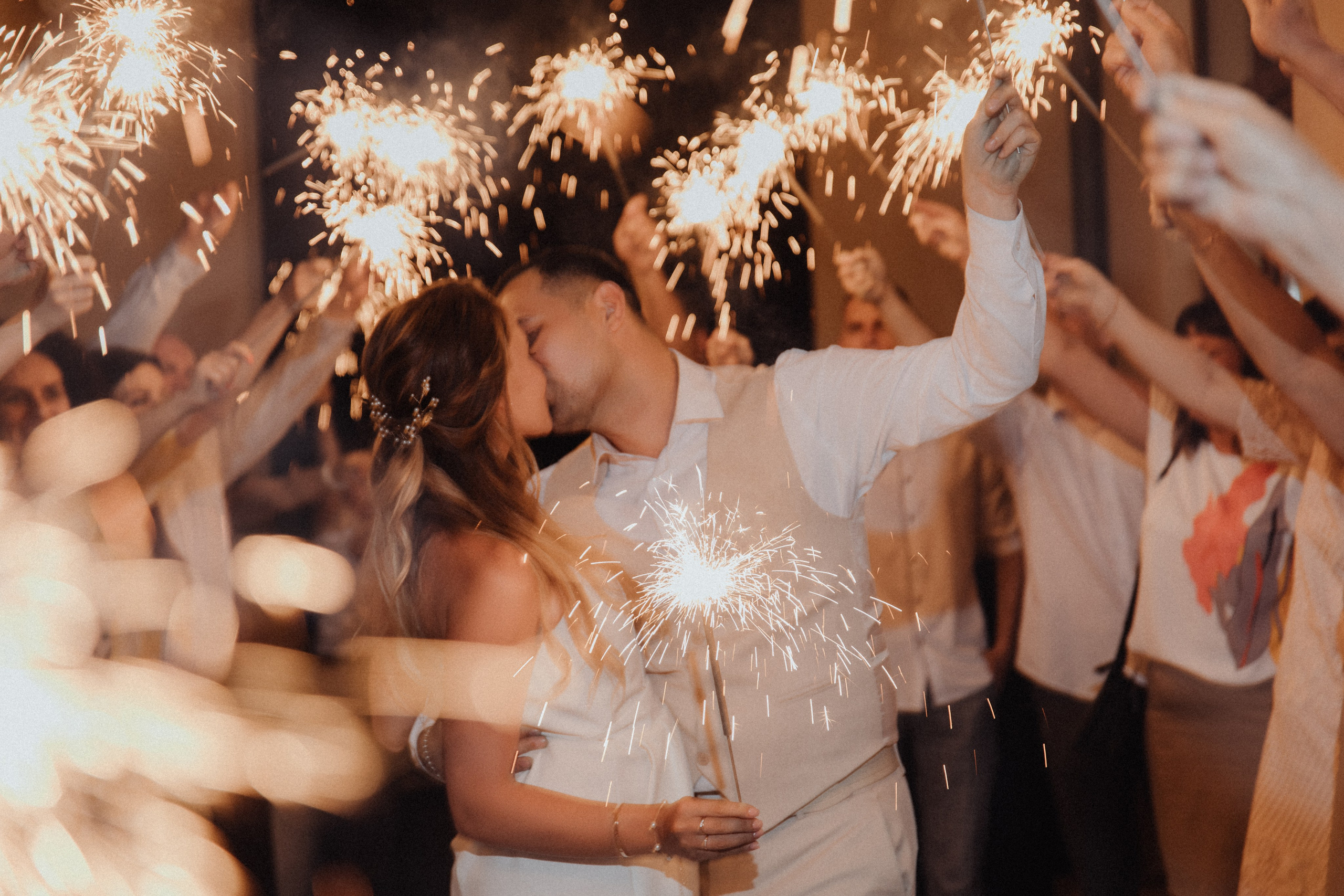 Sochi. Свадебный фотограф Анастасия Пальчикова