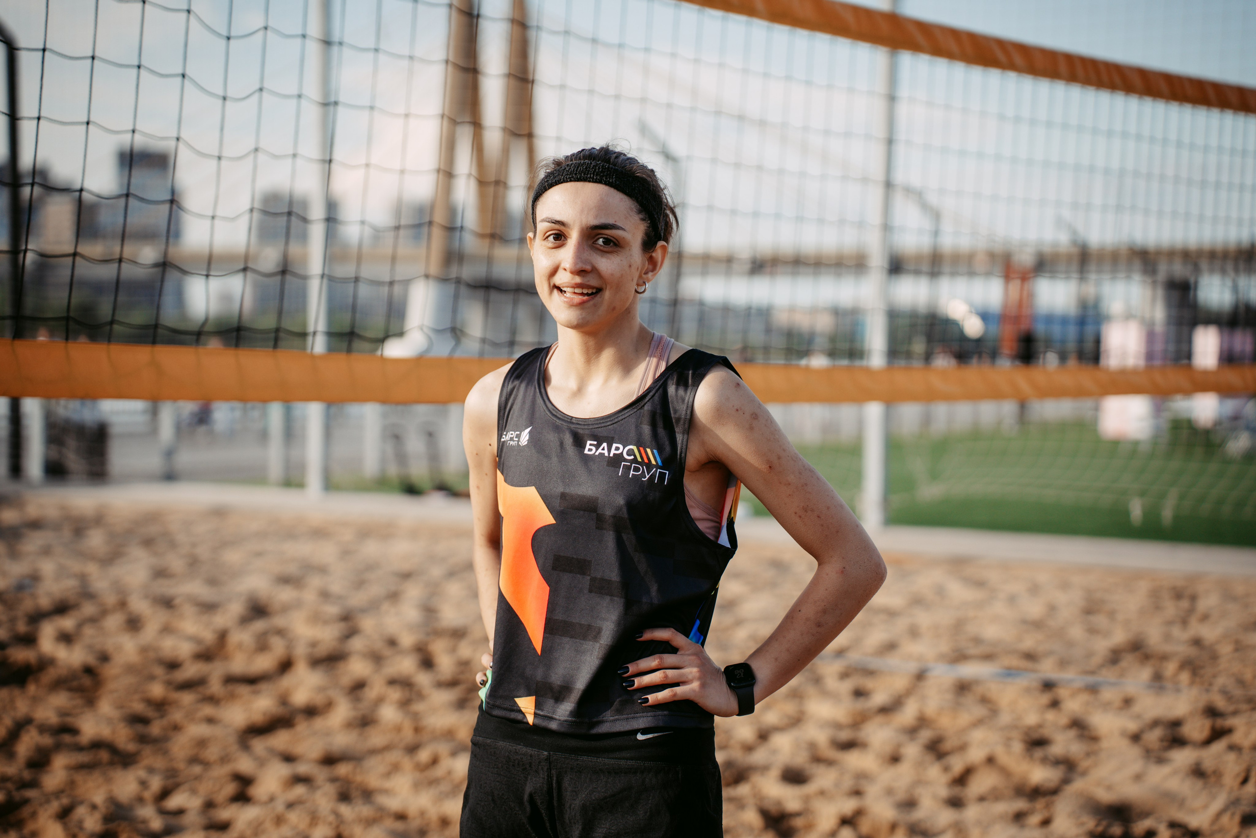 Цифровиада. Главная