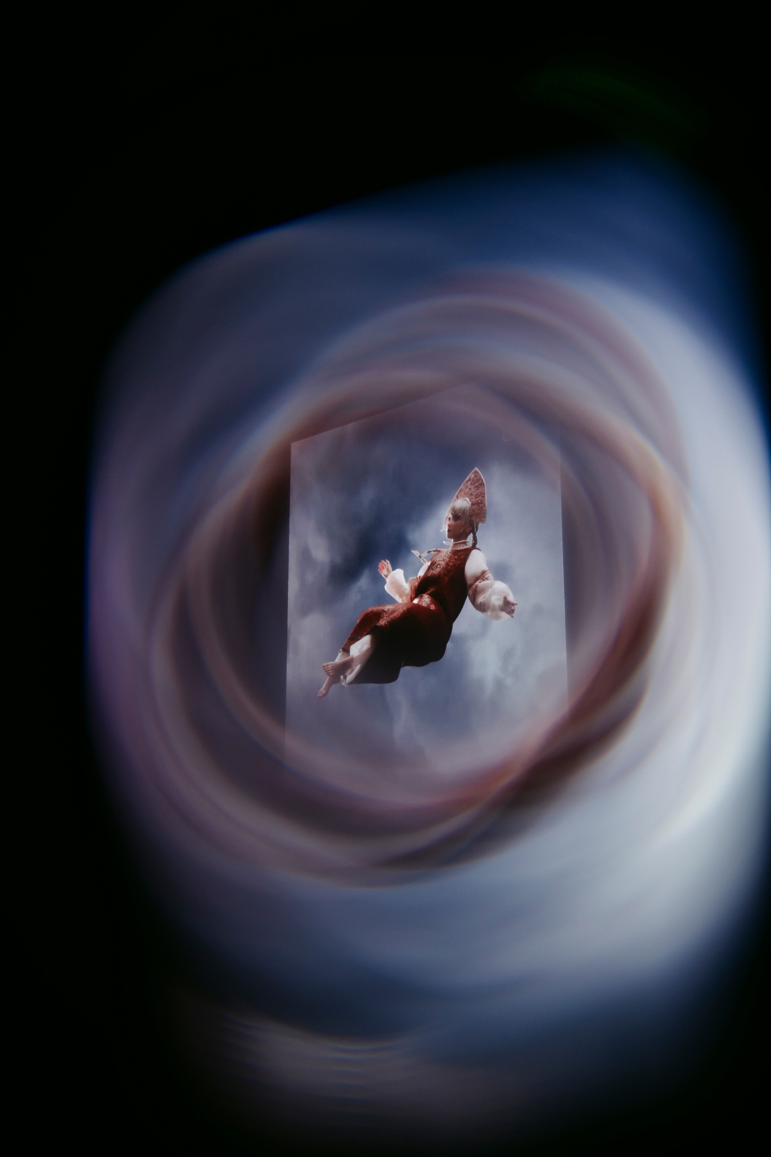 NUR NOW 2026. Главная