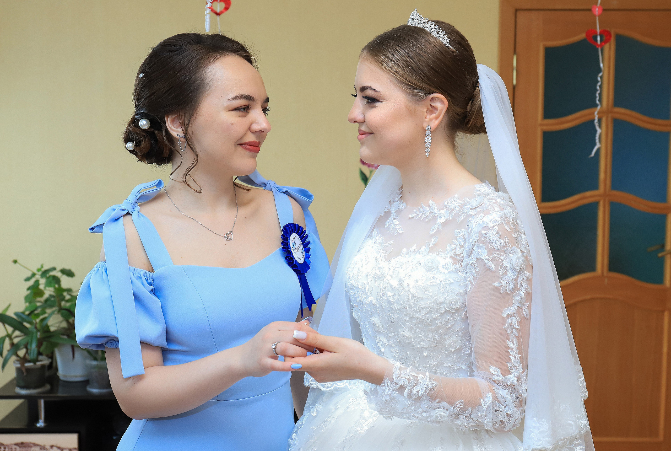 Александр и Анастасия. Игорь Варава свадебный фотограф видеограф Белая Глина Краснодар