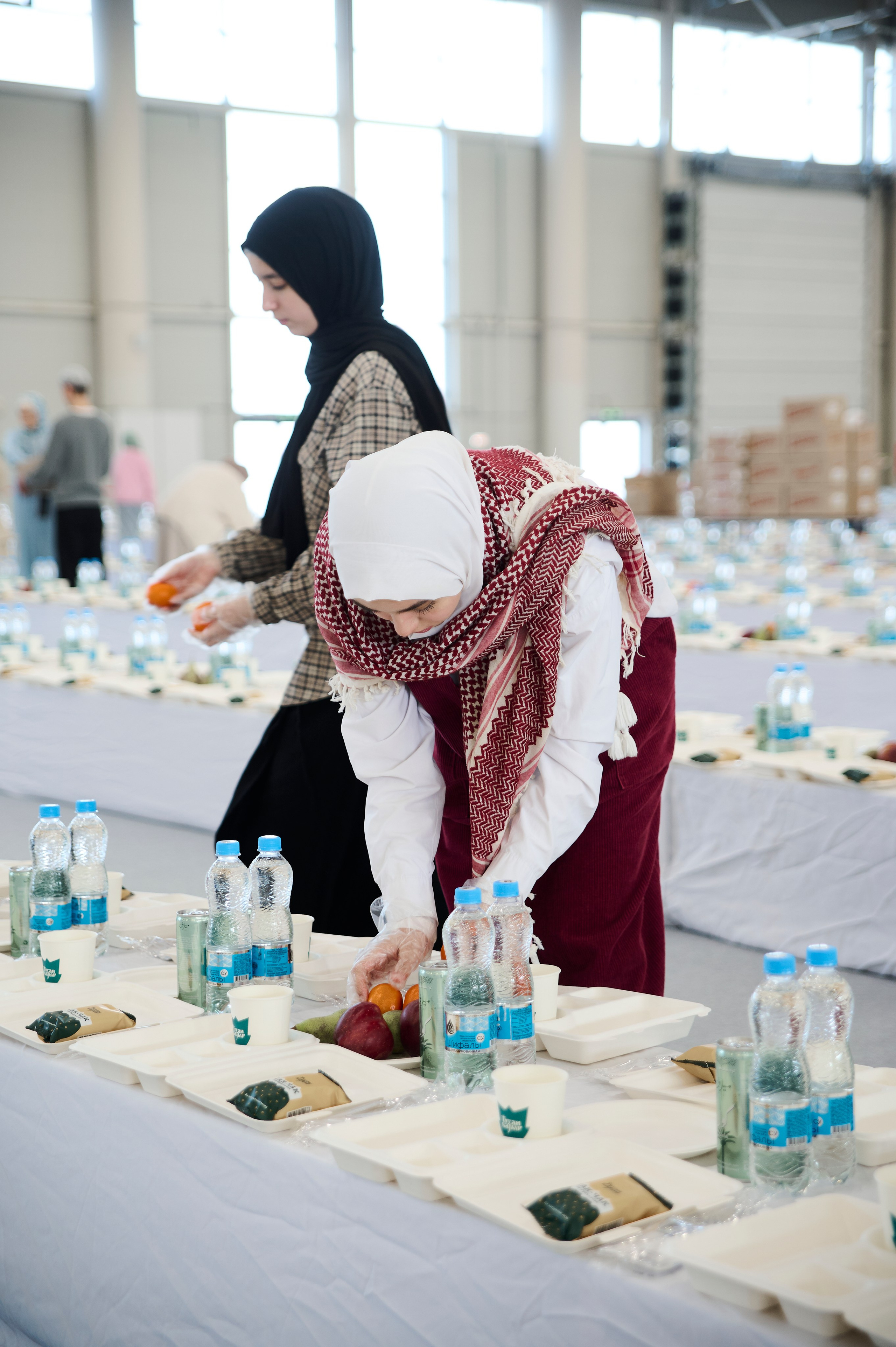 Репортажный фотограф на юбилей корпоратив, мероприятия в Уфе. Свадебный фотограф Тимур Хабибуллин