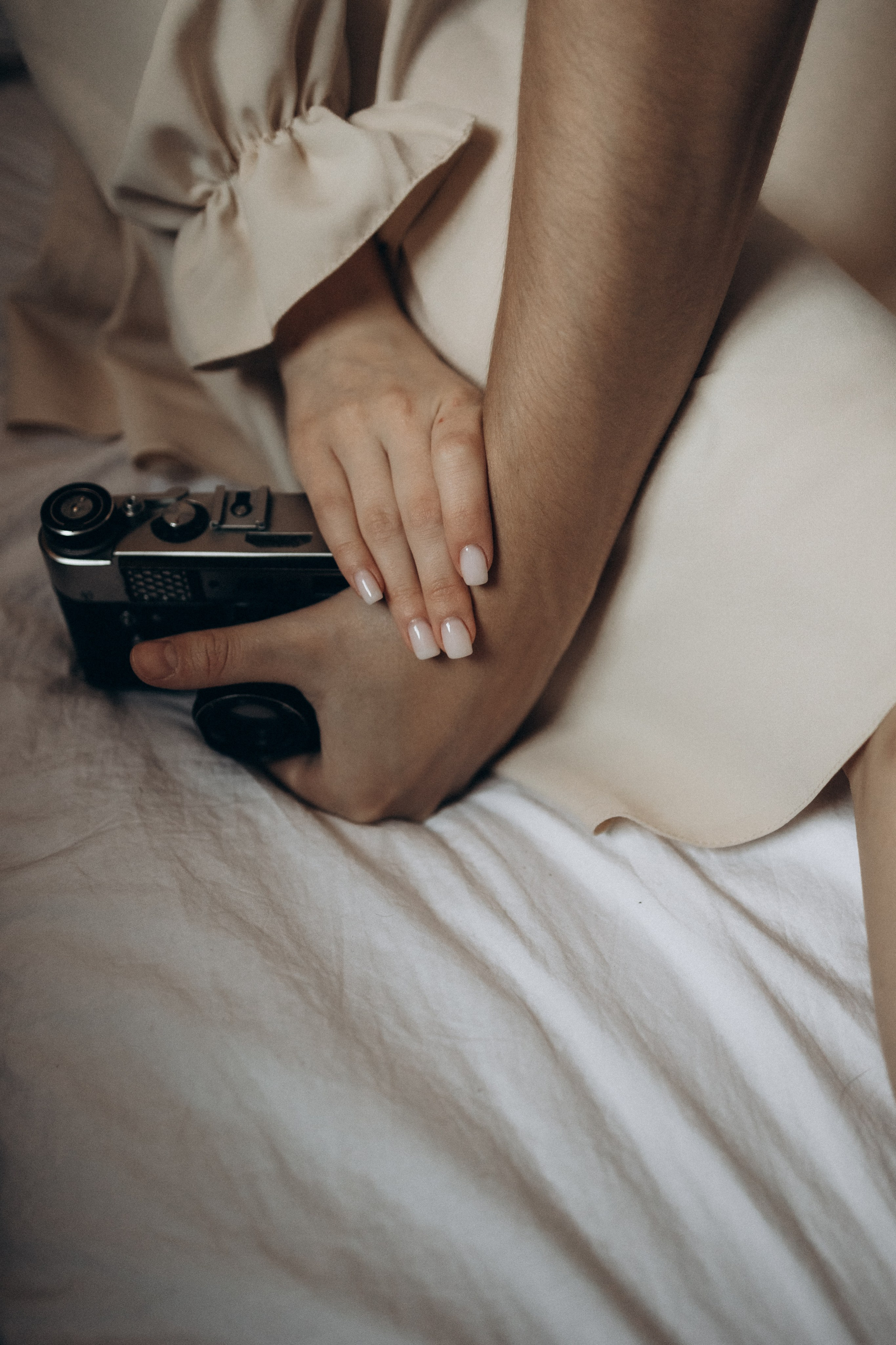 Миша и Лика. Фотограф Артем Бросов в Санкт-Петербурге и Дубае