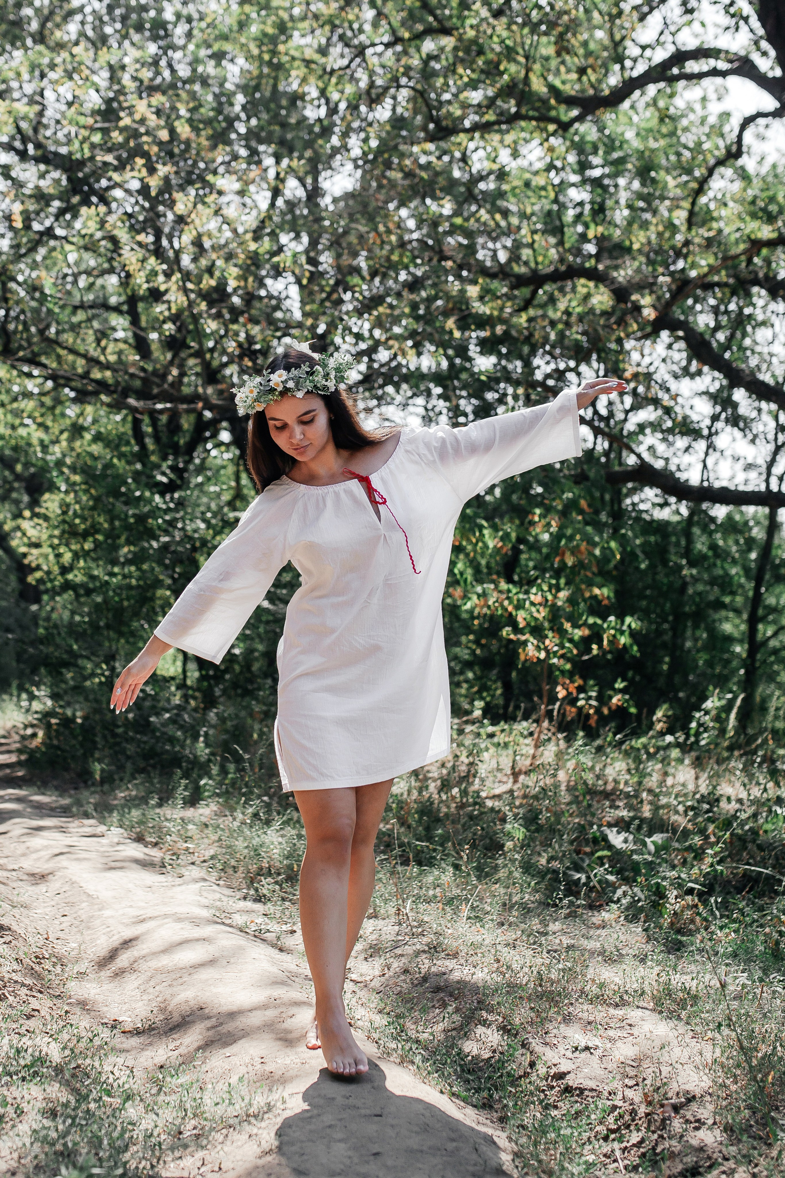 Мария. Фотограф в Волгограде Норченко Светлана