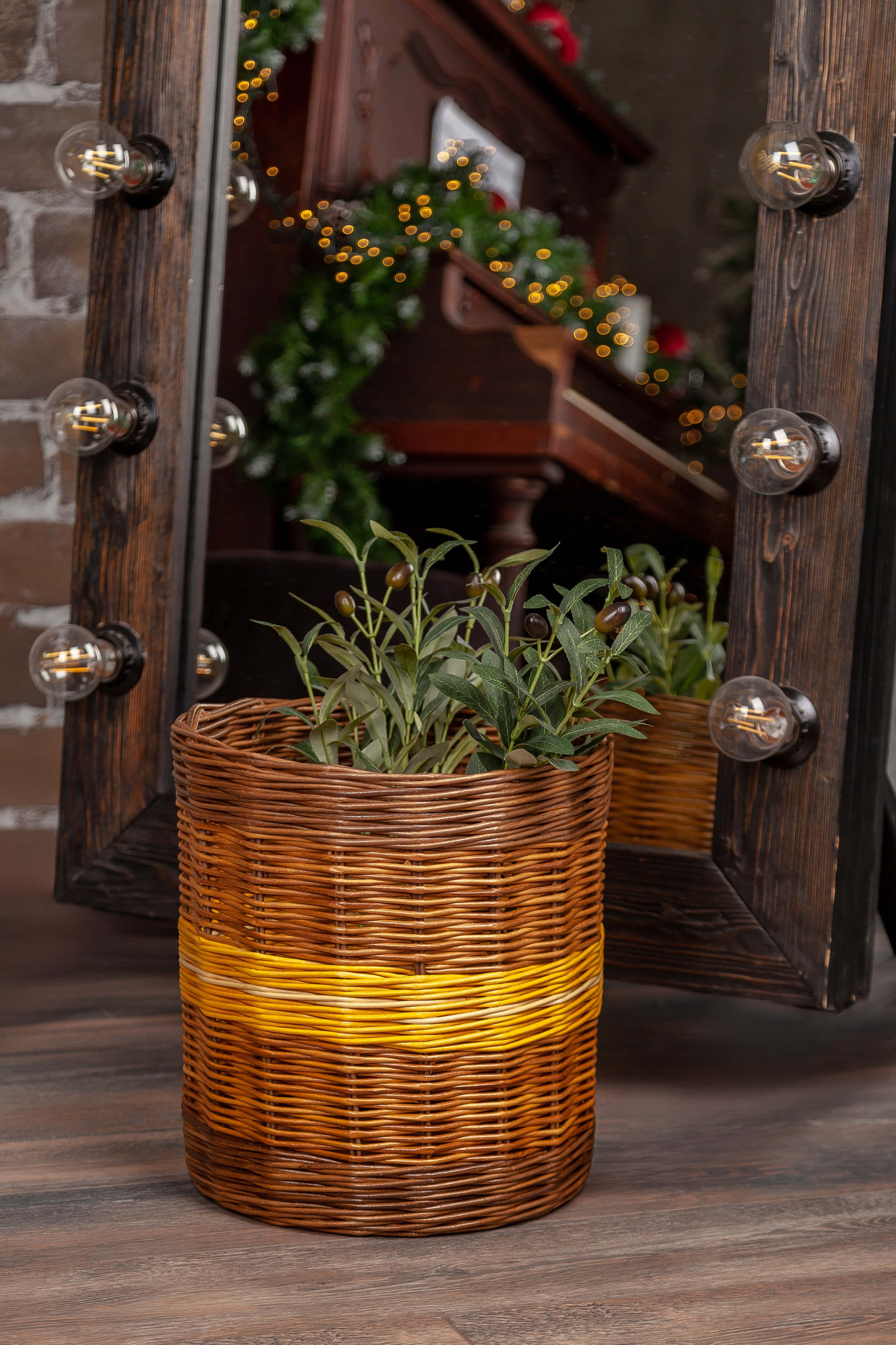 Фотограф в Волгограде Норченко Светлана