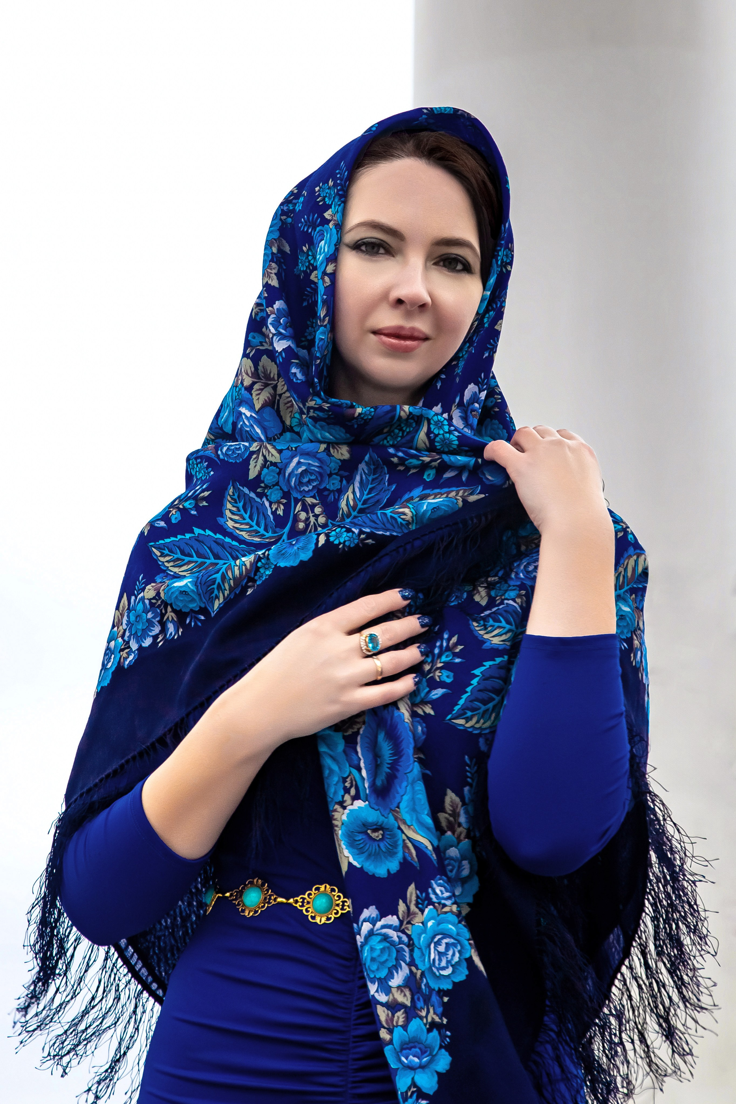 Екатерина. Фотограф в Волгограде Норченко Светлана