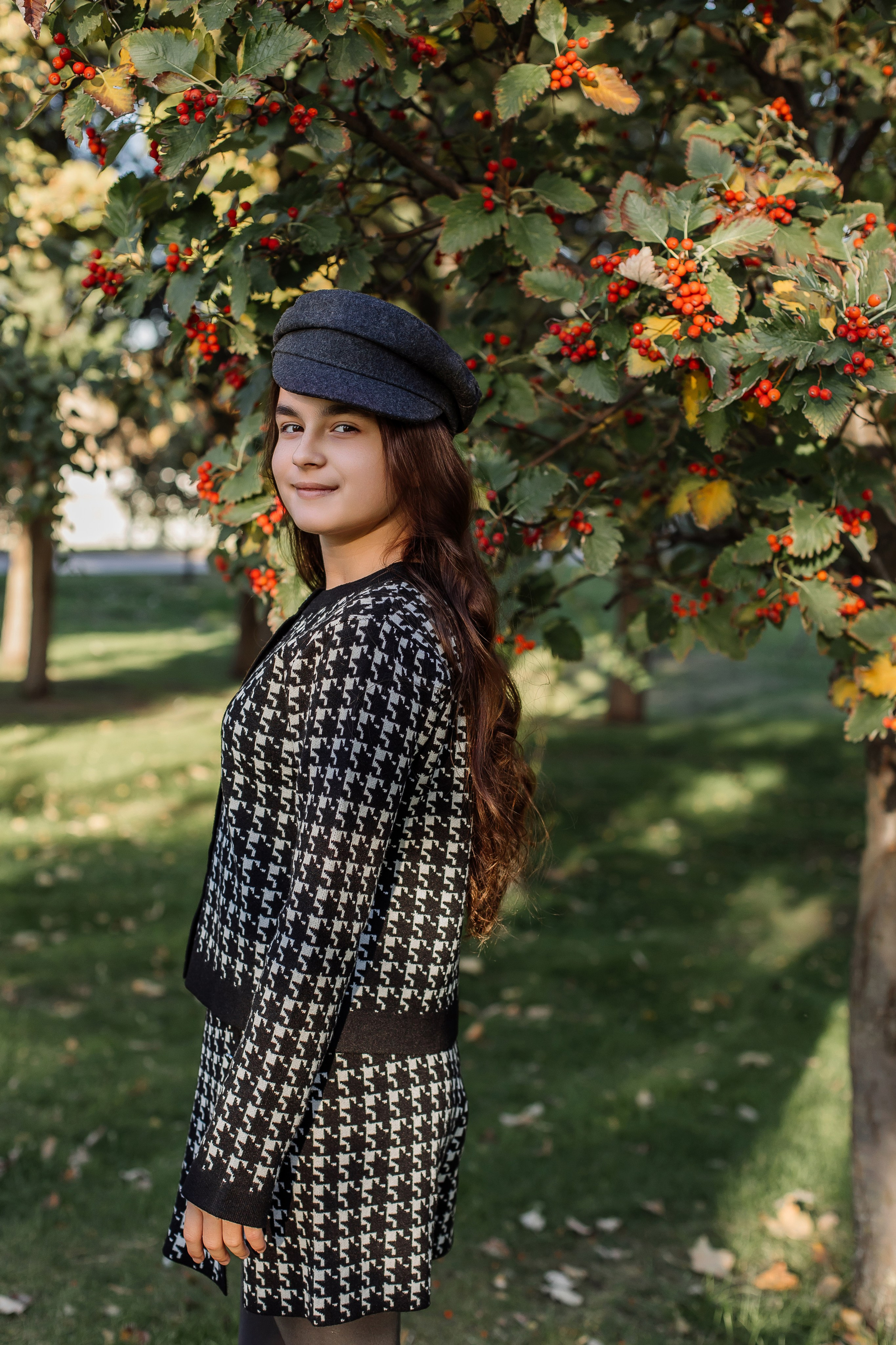 Арина. Фотограф в Волгограде Норченко Светлана